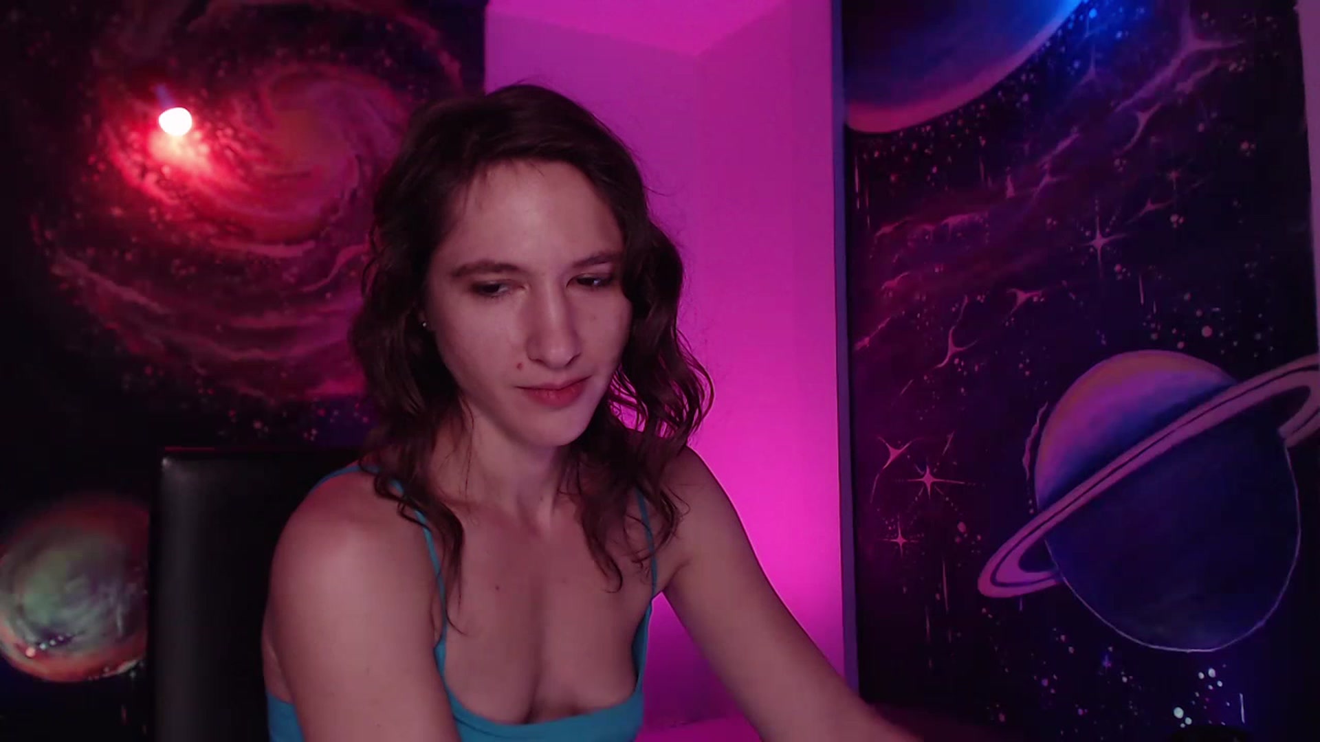 Gallery image thumbnail from IntruderRorry's myfreecams stream on, 12/09/2022, 12:33 image 12 of 20