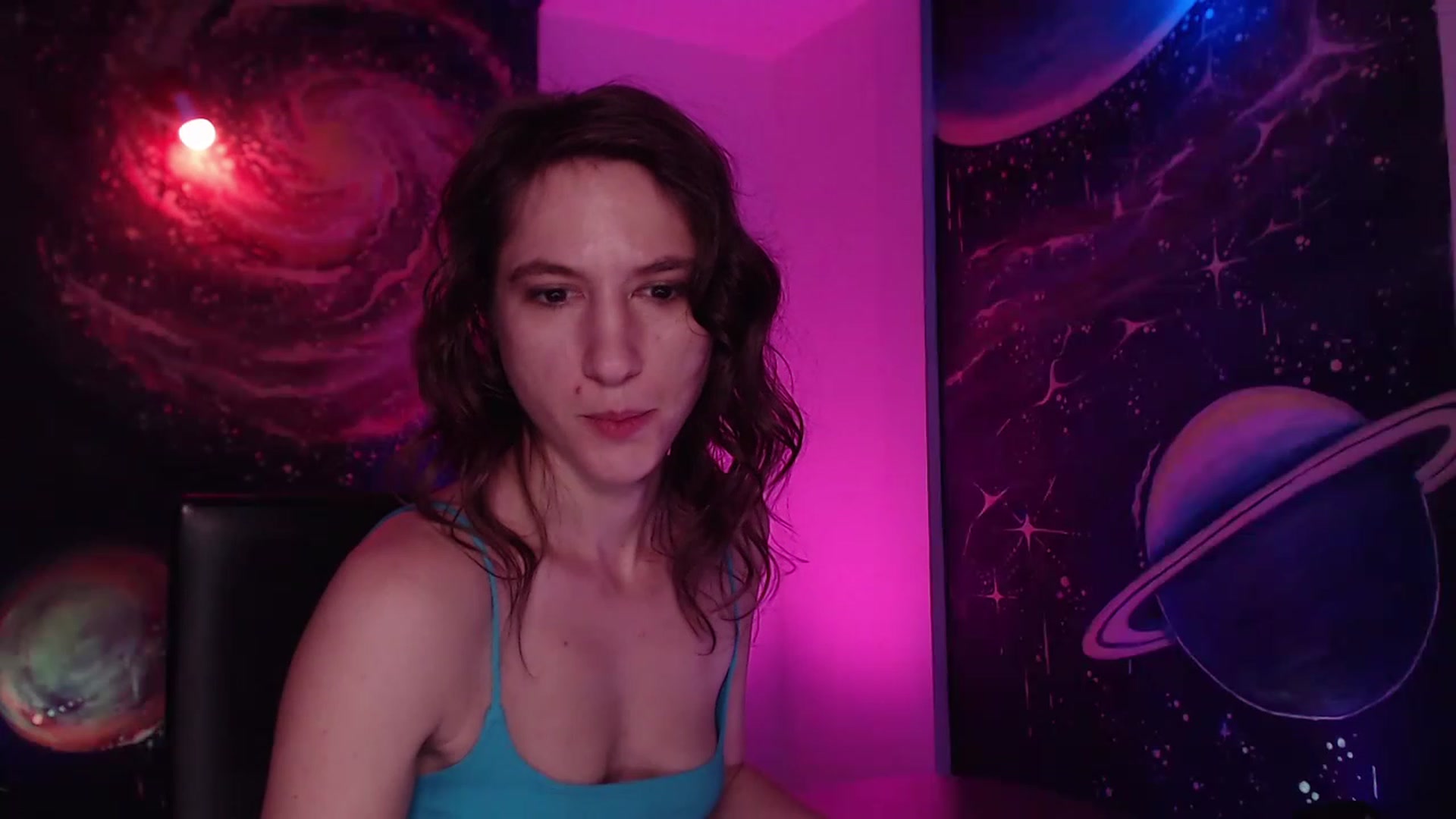 Gallery image thumbnail from IntruderRorry's myfreecams stream on, 12/09/2022, 12:33 image 9 of 20