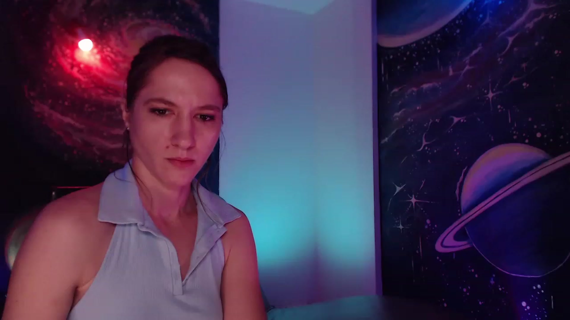 Gallery image thumbnail from IntruderRorry's myfreecams stream on, 12/10/2022, 12:15 image 7 of 20