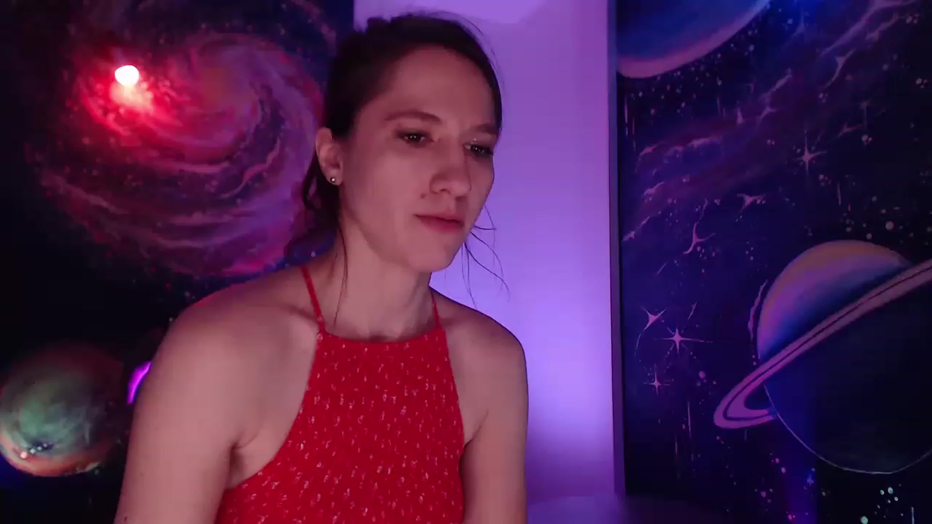 Gallery image thumbnail from IntruderRorry's myfreecams stream on, 12/11/2022, 09:04 image 19 of 20