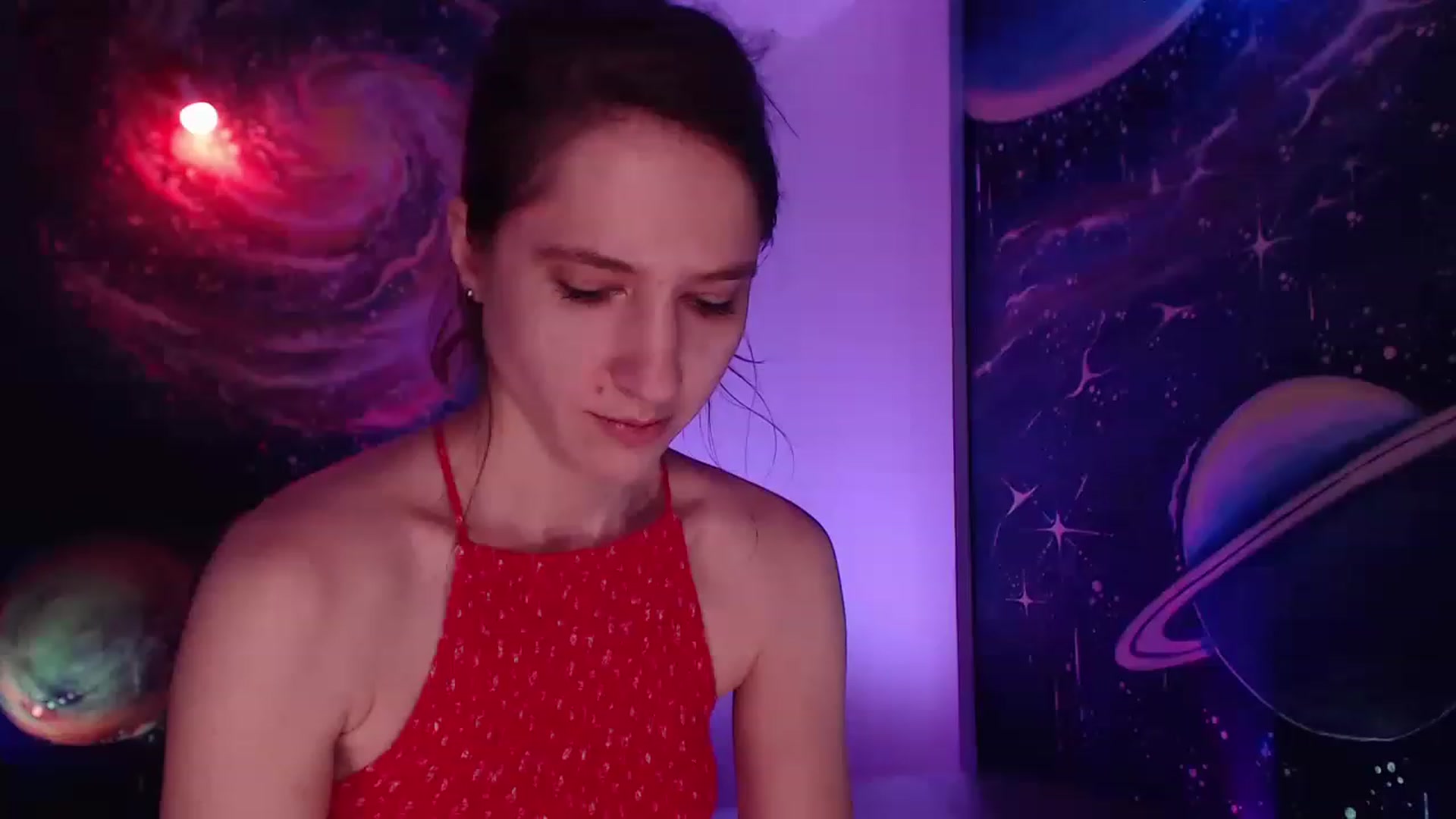Gallery image thumbnail from IntruderRorry's myfreecams stream on, 12/11/2022, 09:04 image 20 of 20