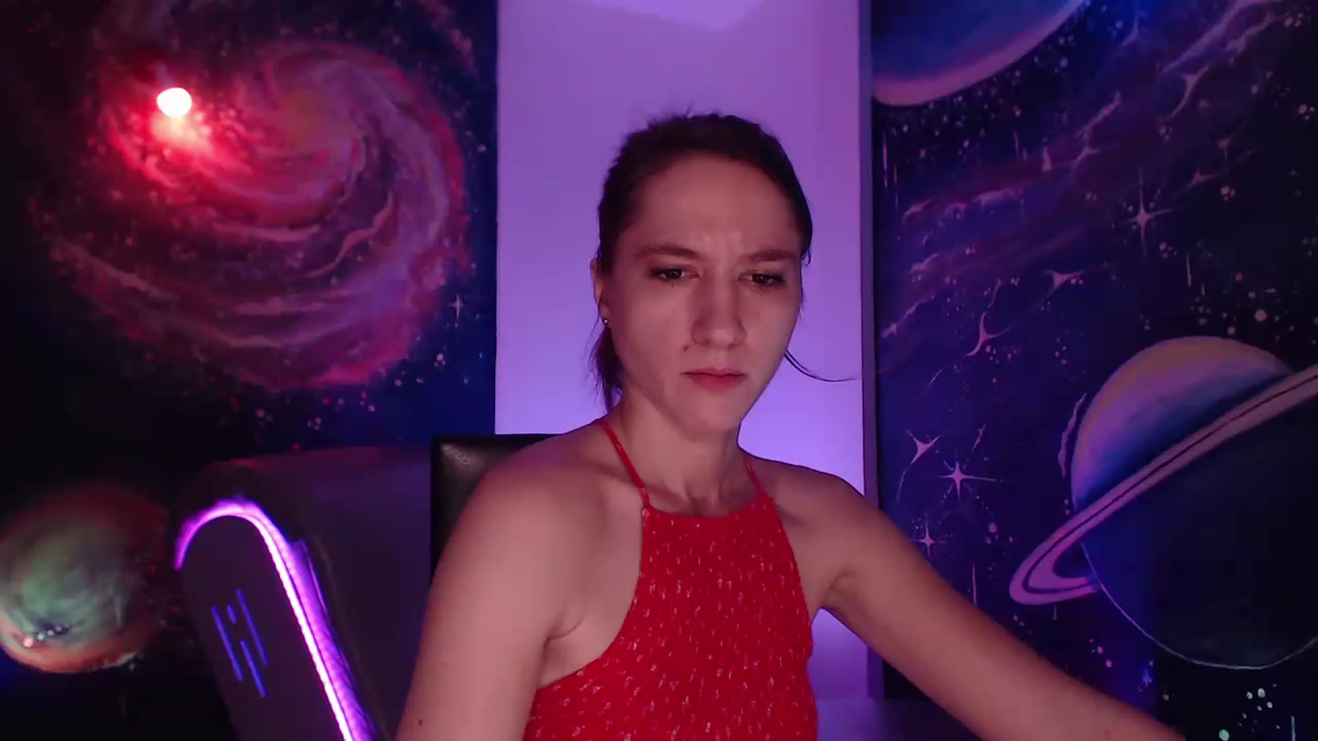 Gallery image thumbnail from IntruderRorry's myfreecams stream on, 12/11/2022, 12:08 image 13 of 20