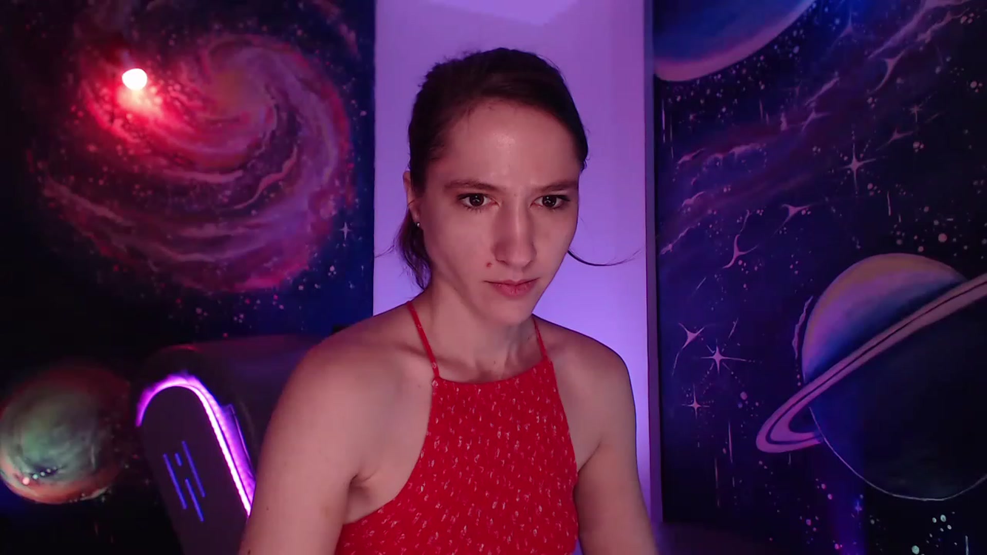 Gallery image thumbnail from IntruderRorry's myfreecams stream on, 12/11/2022, 12:08 image 1 of 20
