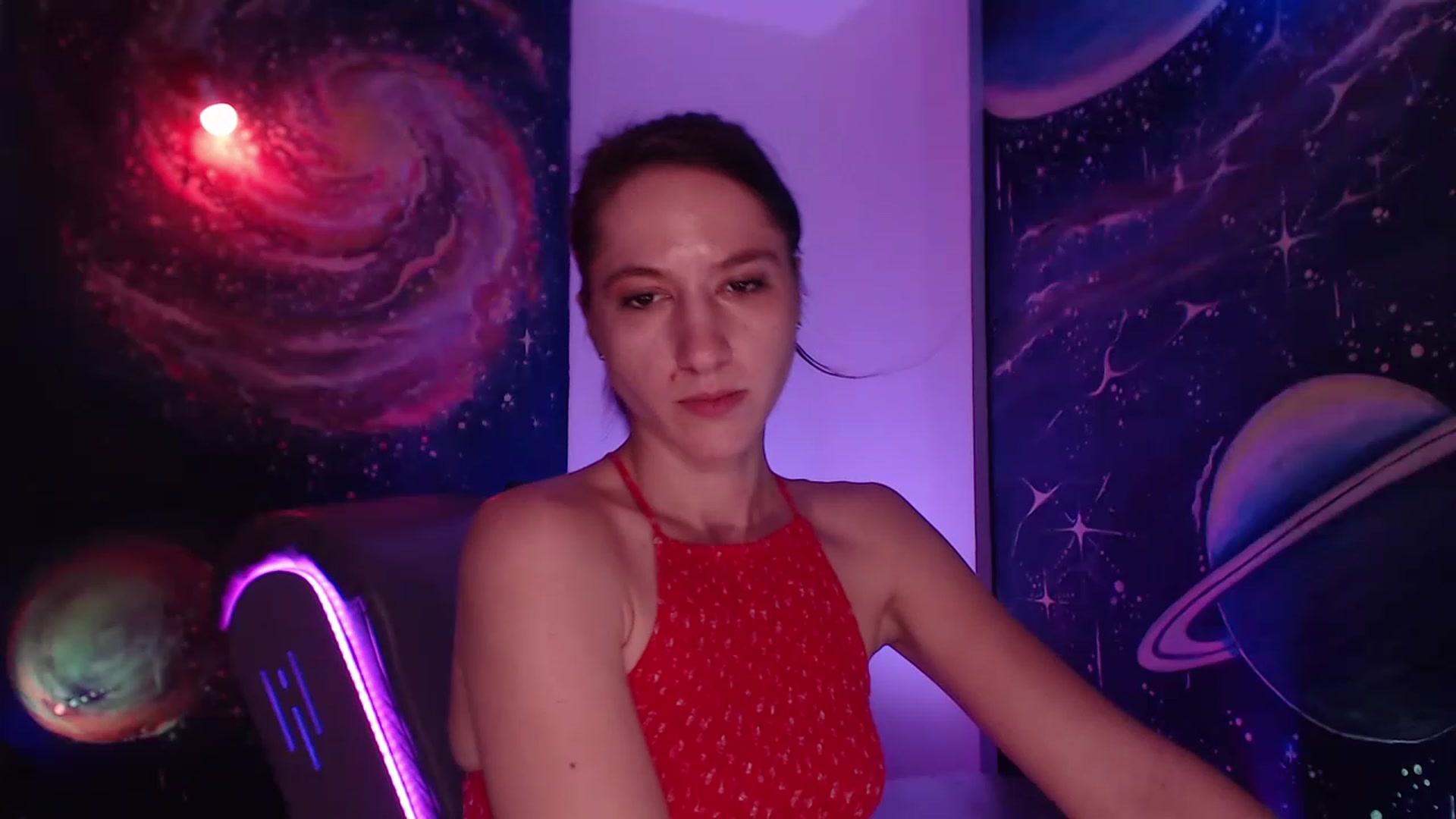 Gallery image thumbnail from IntruderRorry's myfreecams stream on, 12/11/2022, 12:08 image 7 of 20