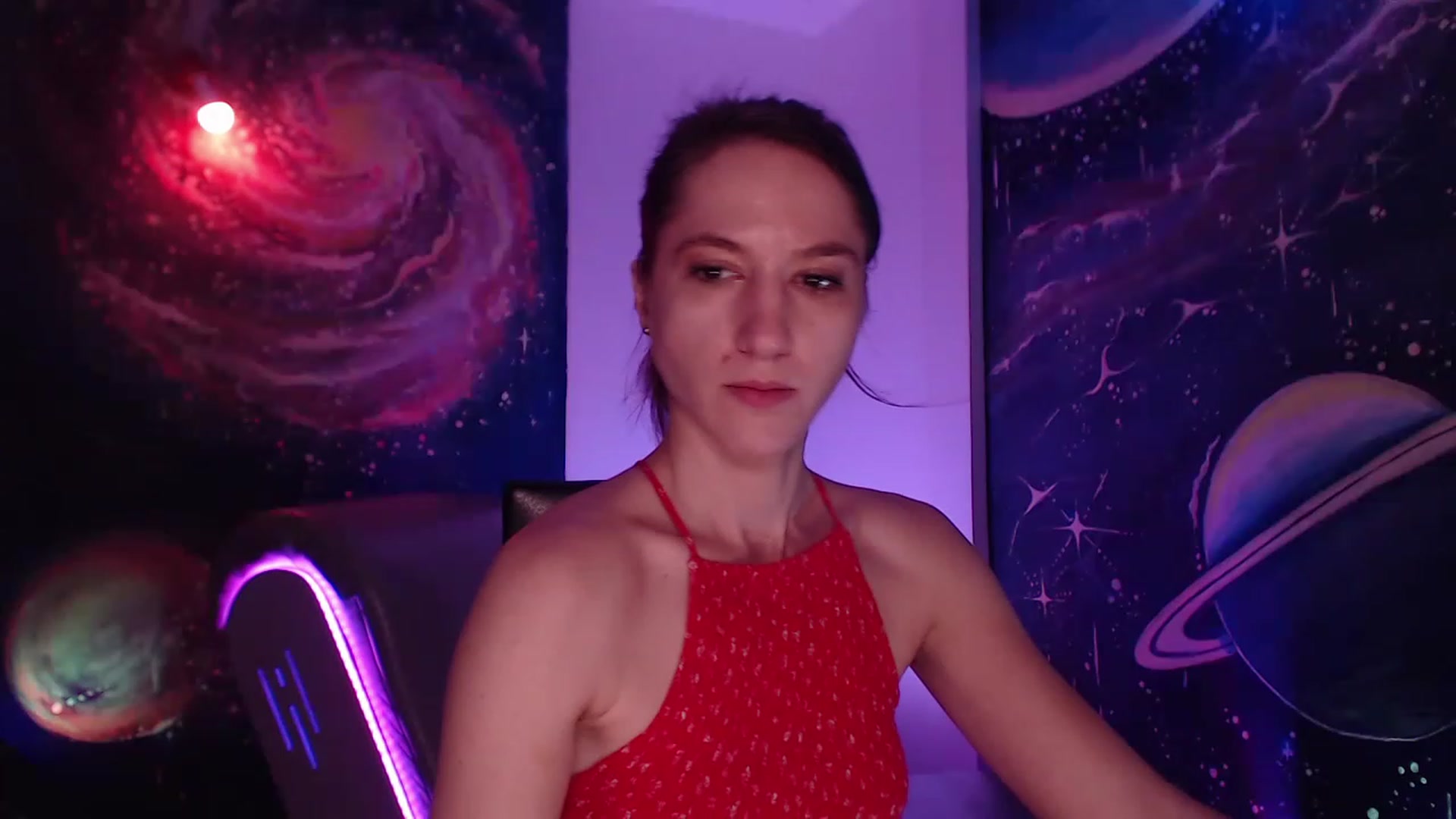 Gallery image thumbnail from IntruderRorry's myfreecams stream on, 12/11/2022, 12:08 image 8 of 20