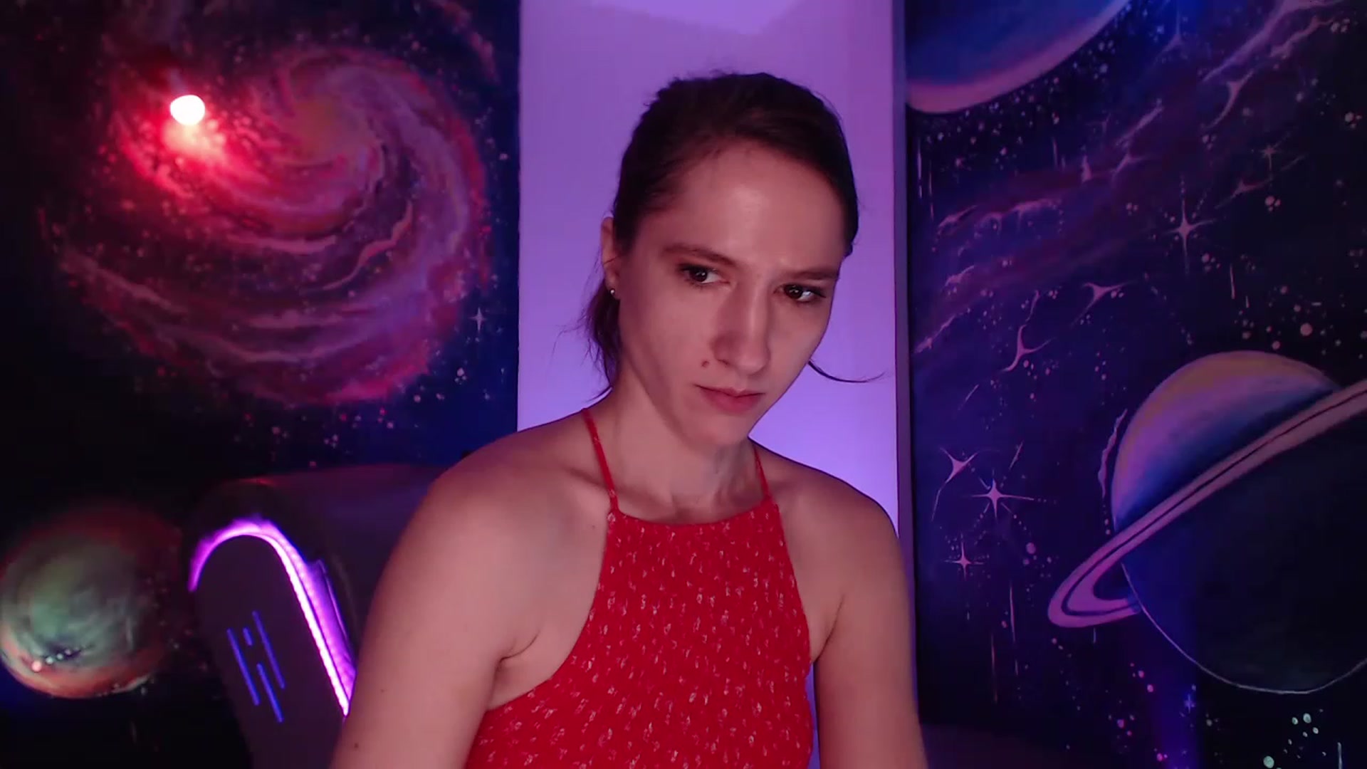 Gallery image thumbnail from IntruderRorry's myfreecams stream on, 12/11/2022, 12:08 image 2 of 20