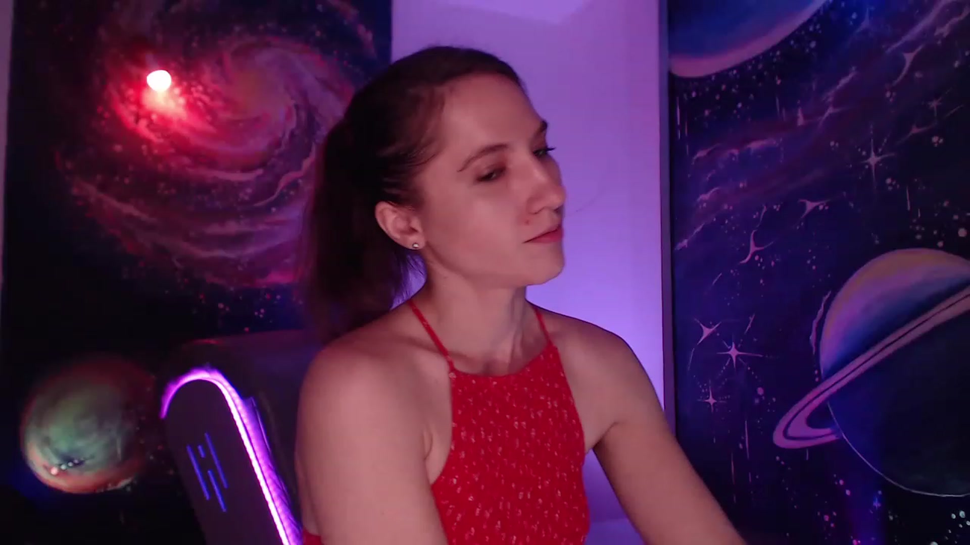 Gallery image thumbnail from IntruderRorry's myfreecams stream on, 12/11/2022, 12:08 image 5 of 20