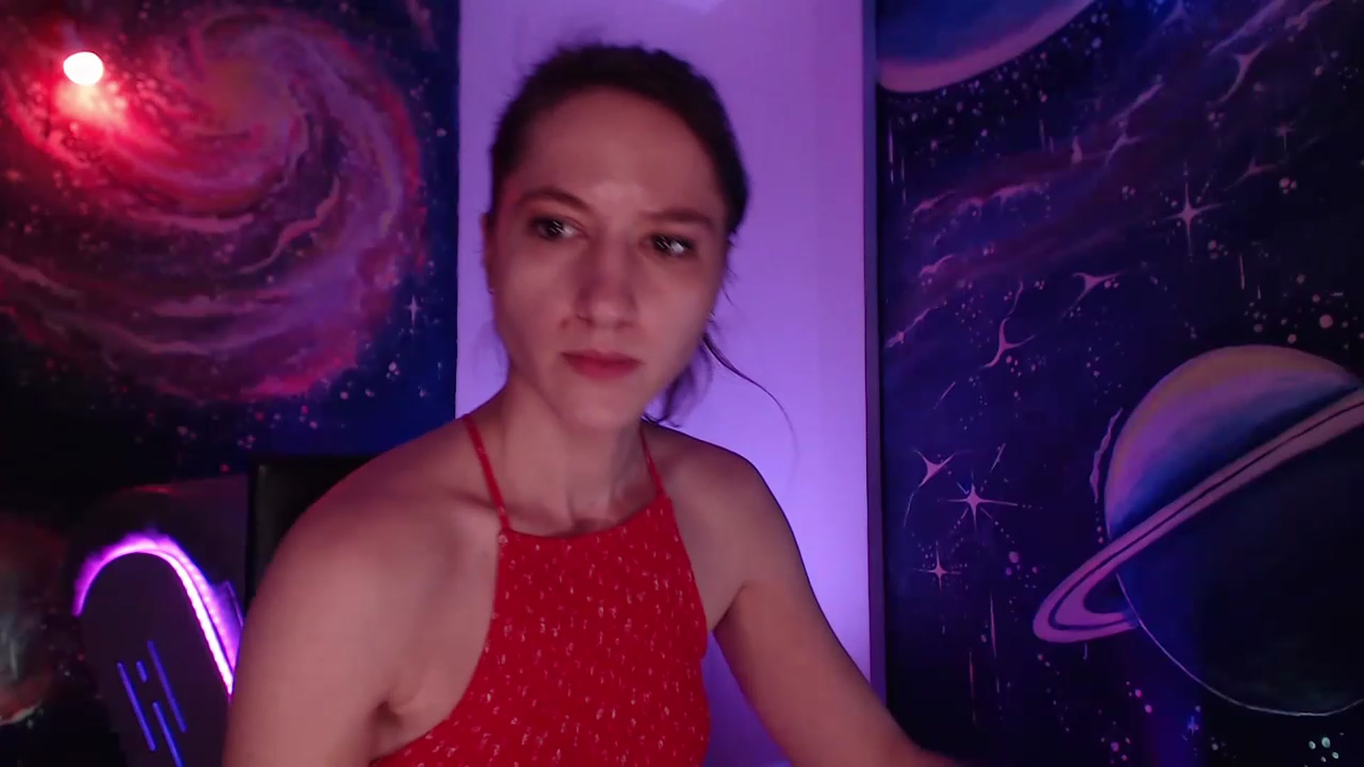 Gallery image thumbnail from IntruderRorry's myfreecams stream on, 12/11/2022, 12:22 image 9 of 20