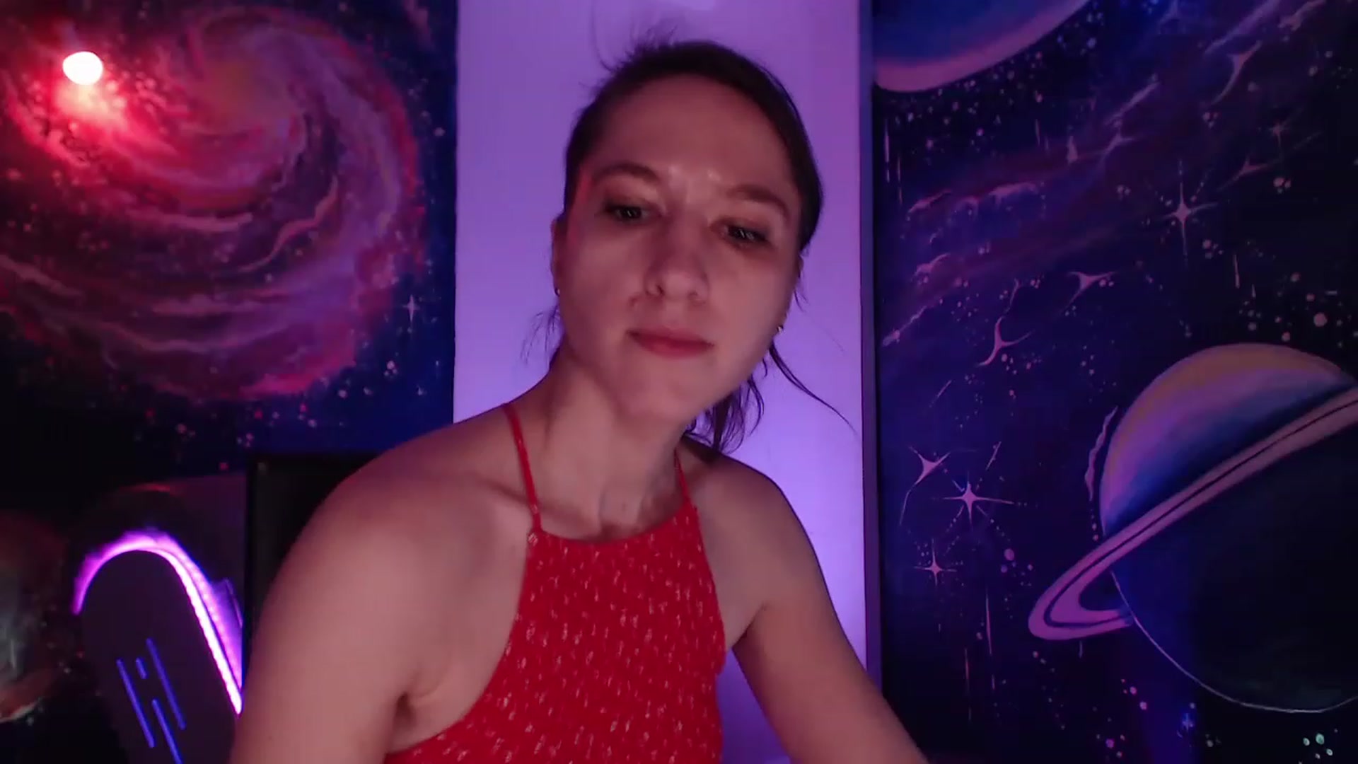 Gallery image thumbnail from IntruderRorry's myfreecams stream on, 12/11/2022, 12:22 image 14 of 20