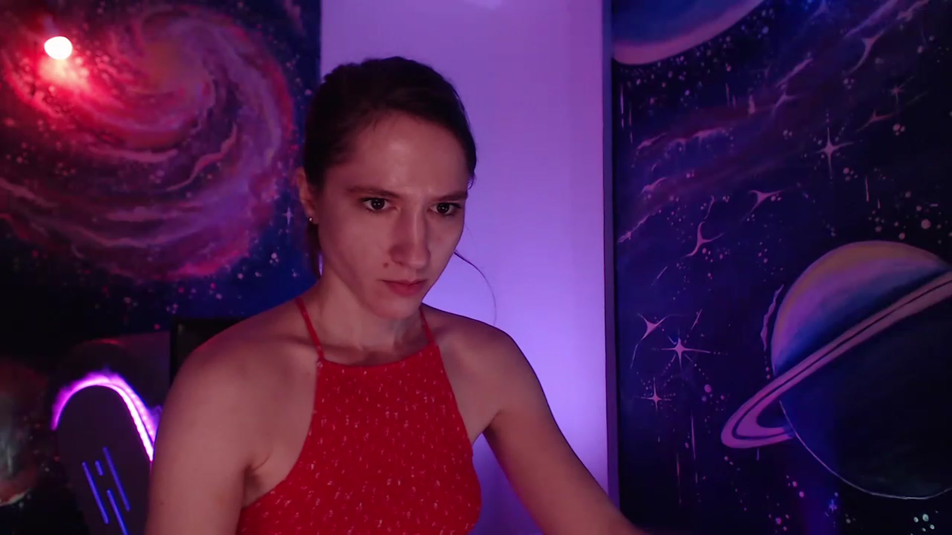 Gallery image thumbnail from IntruderRorry's myfreecams stream on, 12/11/2022, 12:22 image 8 of 20