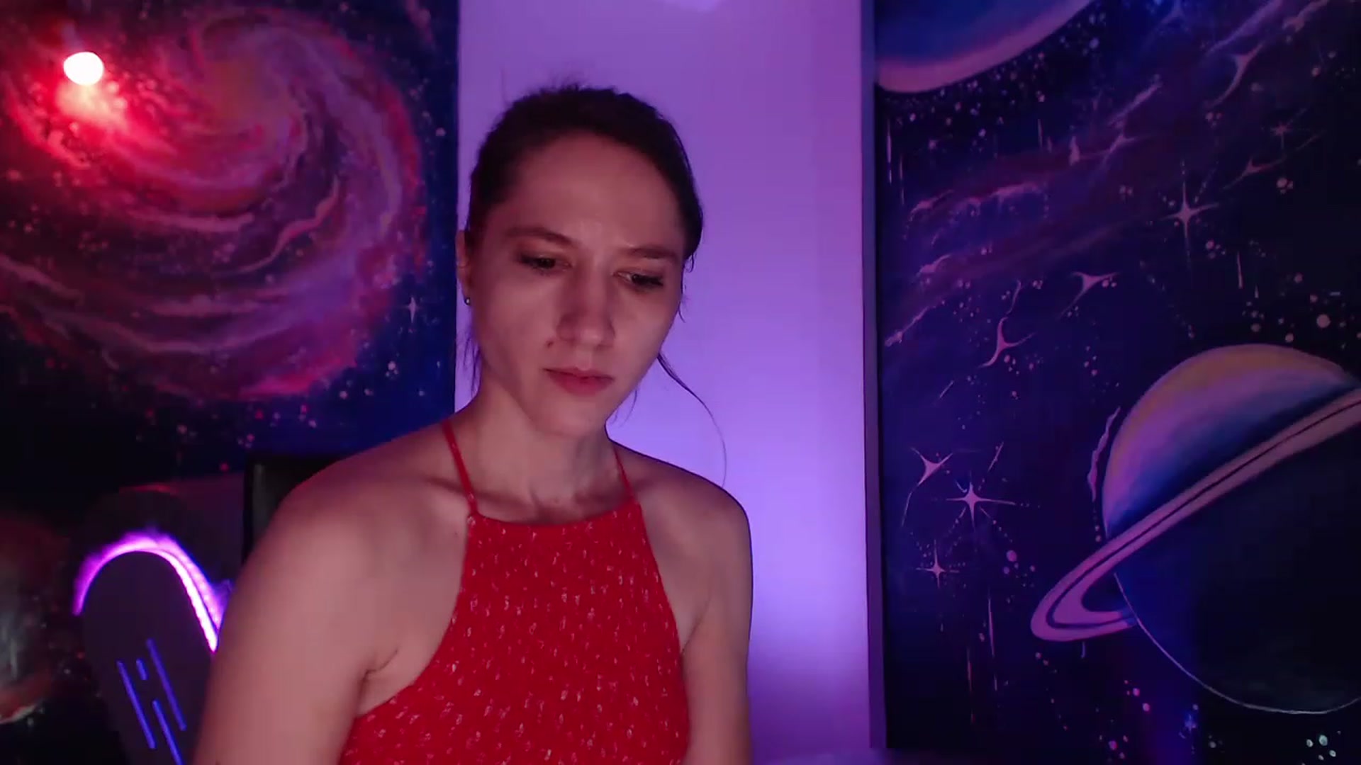 Gallery image thumbnail from IntruderRorry's myfreecams stream on, 12/11/2022, 12:22 image 7 of 20