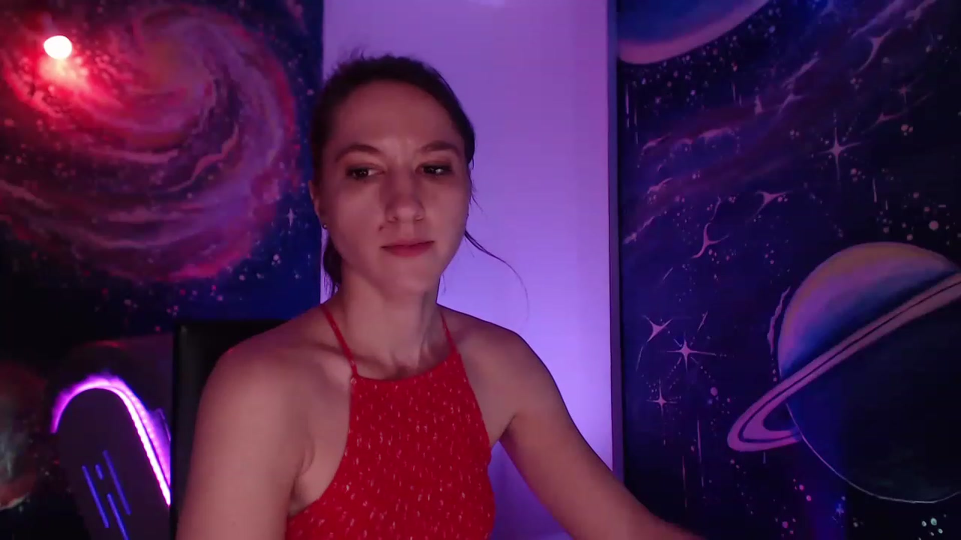 Gallery image thumbnail from IntruderRorry's myfreecams stream on, 12/11/2022, 12:22 image 20 of 20