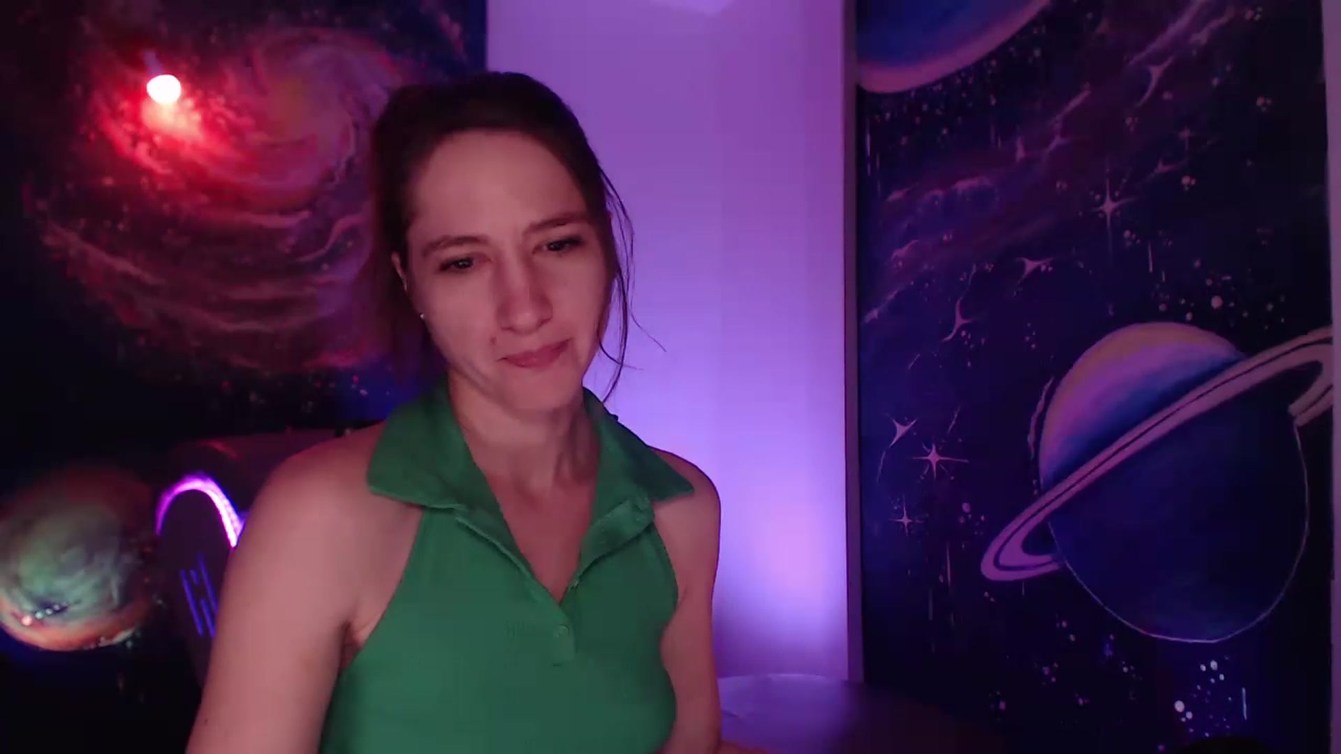 Gallery image thumbnail from IntruderRorry's myfreecams stream on, 12/12/2022, 09:49 image 12 of 20