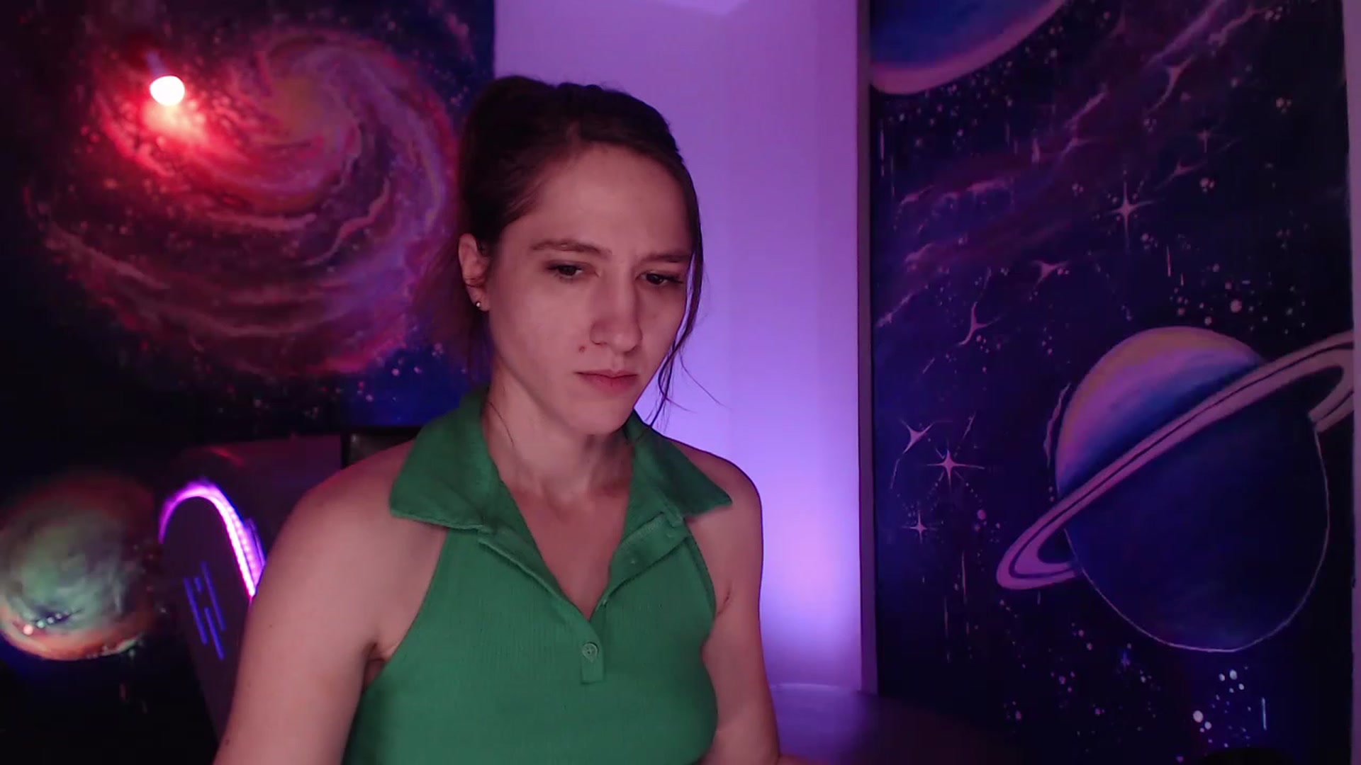 Gallery image thumbnail from IntruderRorry's myfreecams stream on, 12/12/2022, 09:49 image 8 of 20