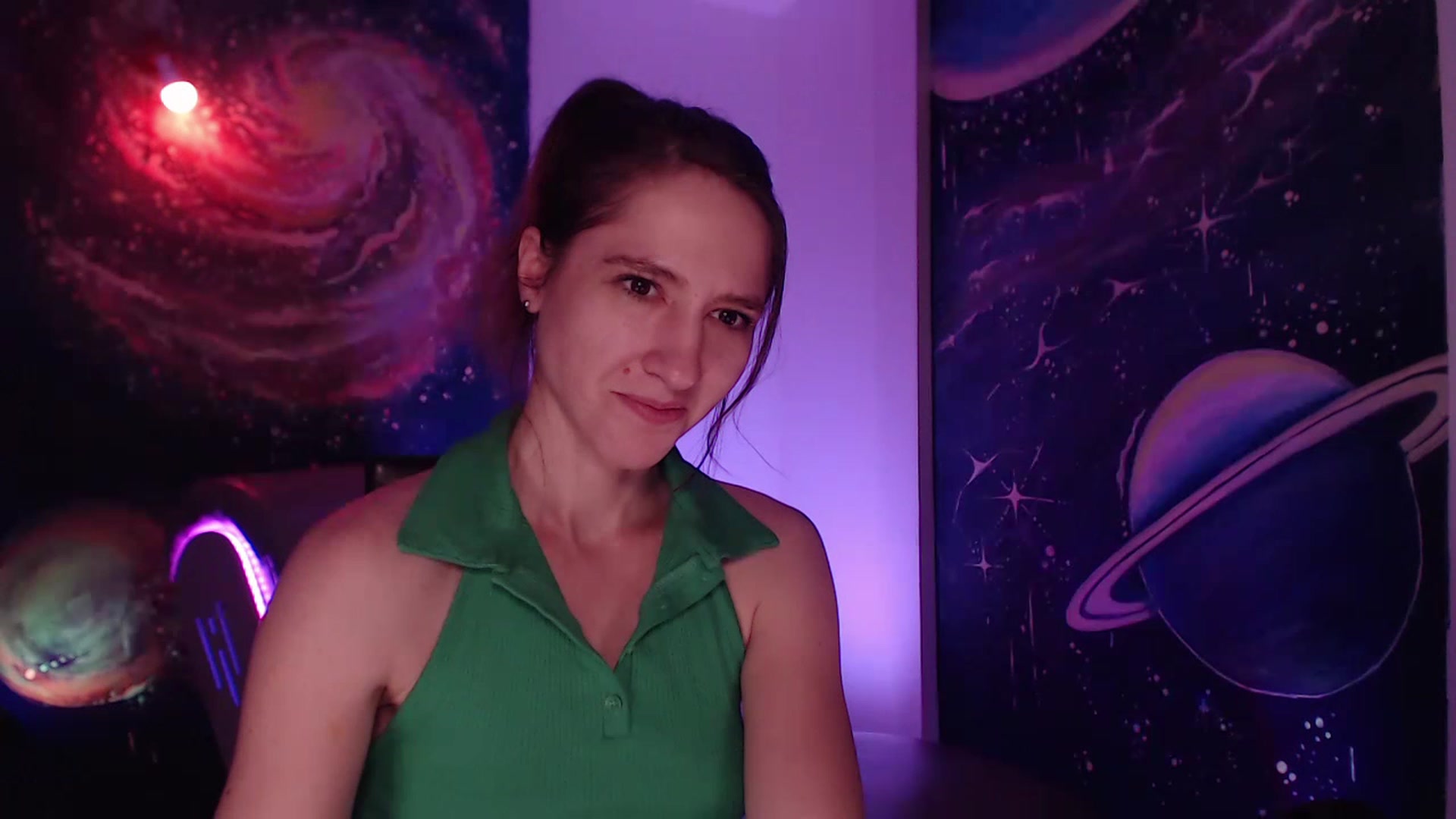 Gallery image thumbnail from IntruderRorry's myfreecams stream on, 12/12/2022, 09:49 image 7 of 20