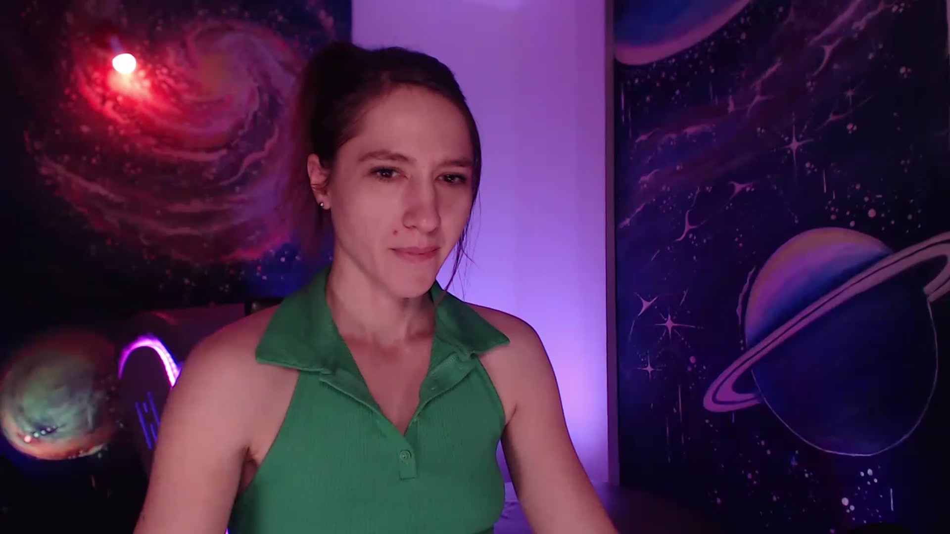 Gallery image thumbnail from IntruderRorry's myfreecams stream on, 12/12/2022, 09:49 image 1 of 20