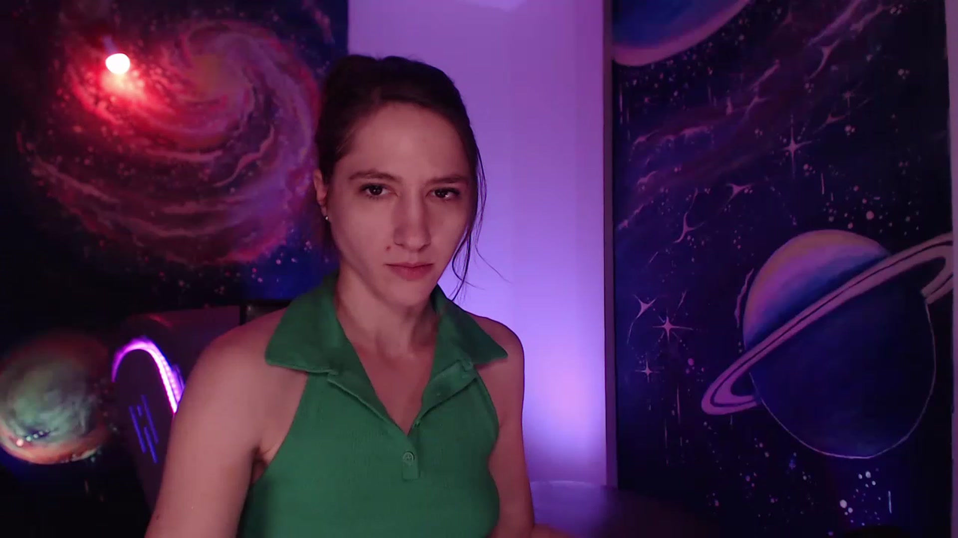 Gallery image thumbnail from IntruderRorry's myfreecams stream on, 12/12/2022, 09:49 image 9 of 20