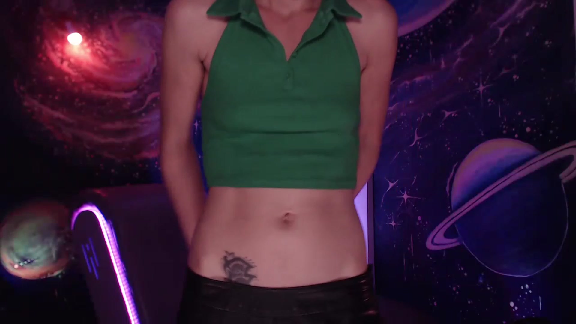 Gallery image thumbnail from IntruderRorry's myfreecams stream on, 12/12/2022, 12:05 image 7 of 20