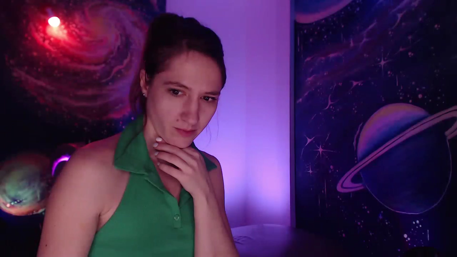 Gallery image thumbnail from IntruderRorry's myfreecams stream on, 12/12/2022, 12:56 image 19 of 20