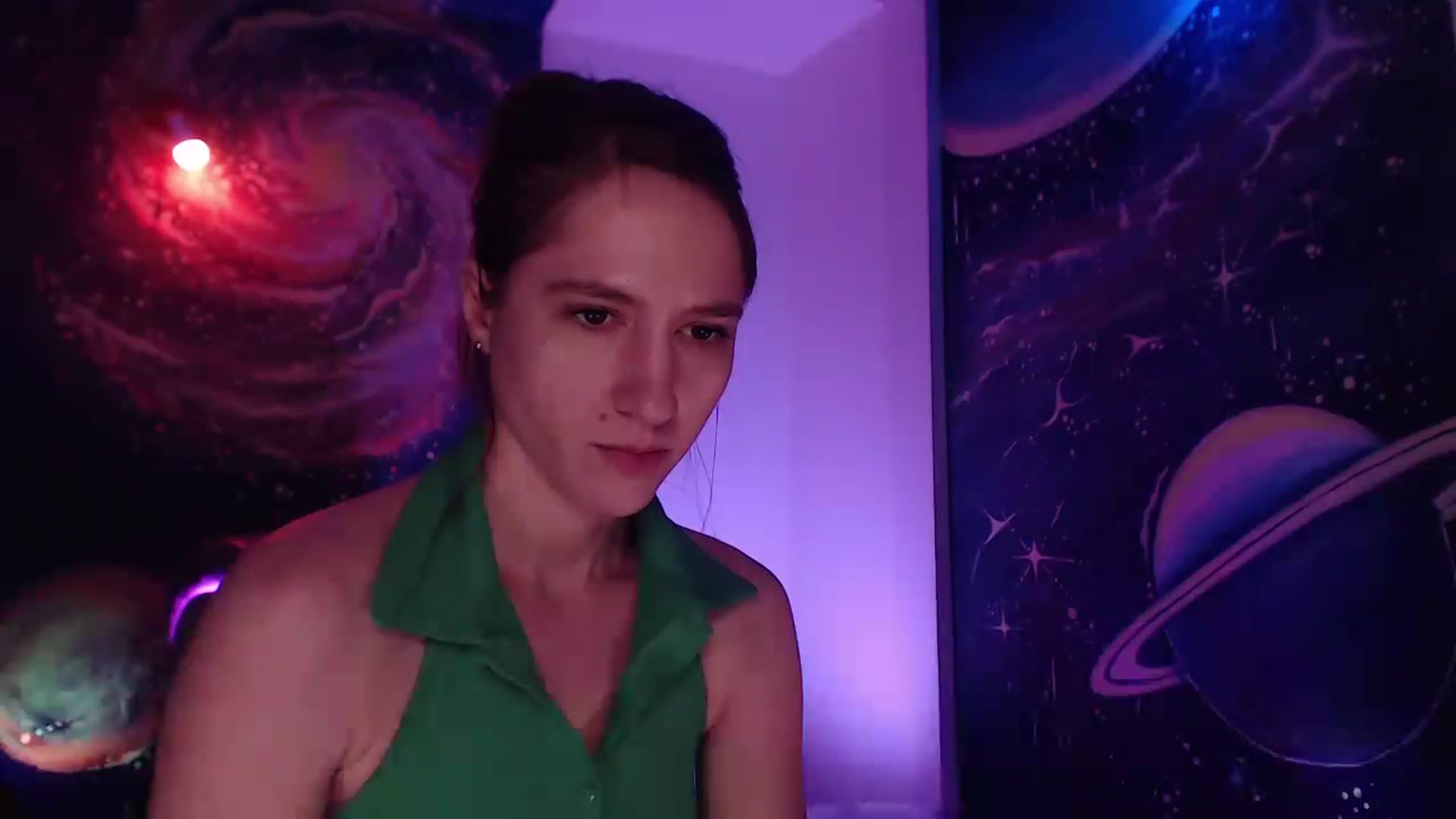 Gallery image thumbnail from IntruderRorry's myfreecams stream on, 12/12/2022, 12:56 image 5 of 20