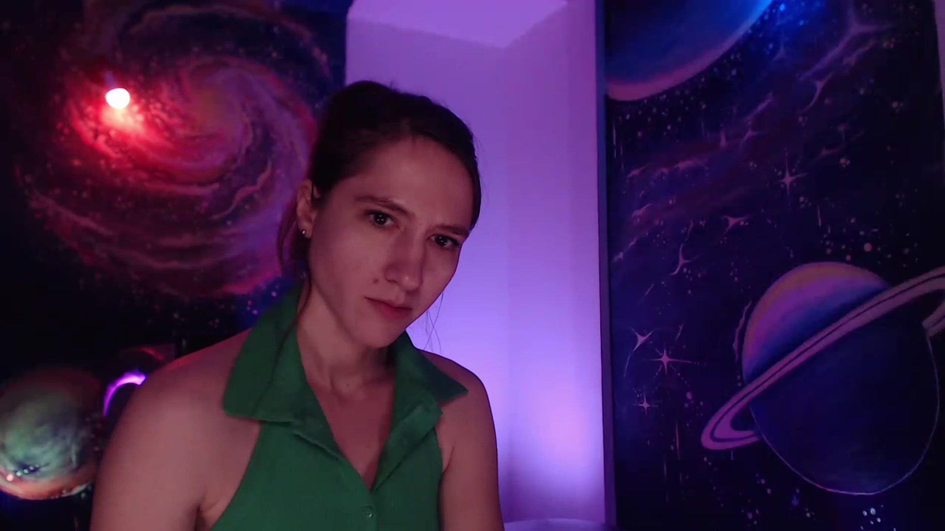 Gallery image thumbnail from IntruderRorry's myfreecams stream on, 12/12/2022, 12:56 image 7 of 20