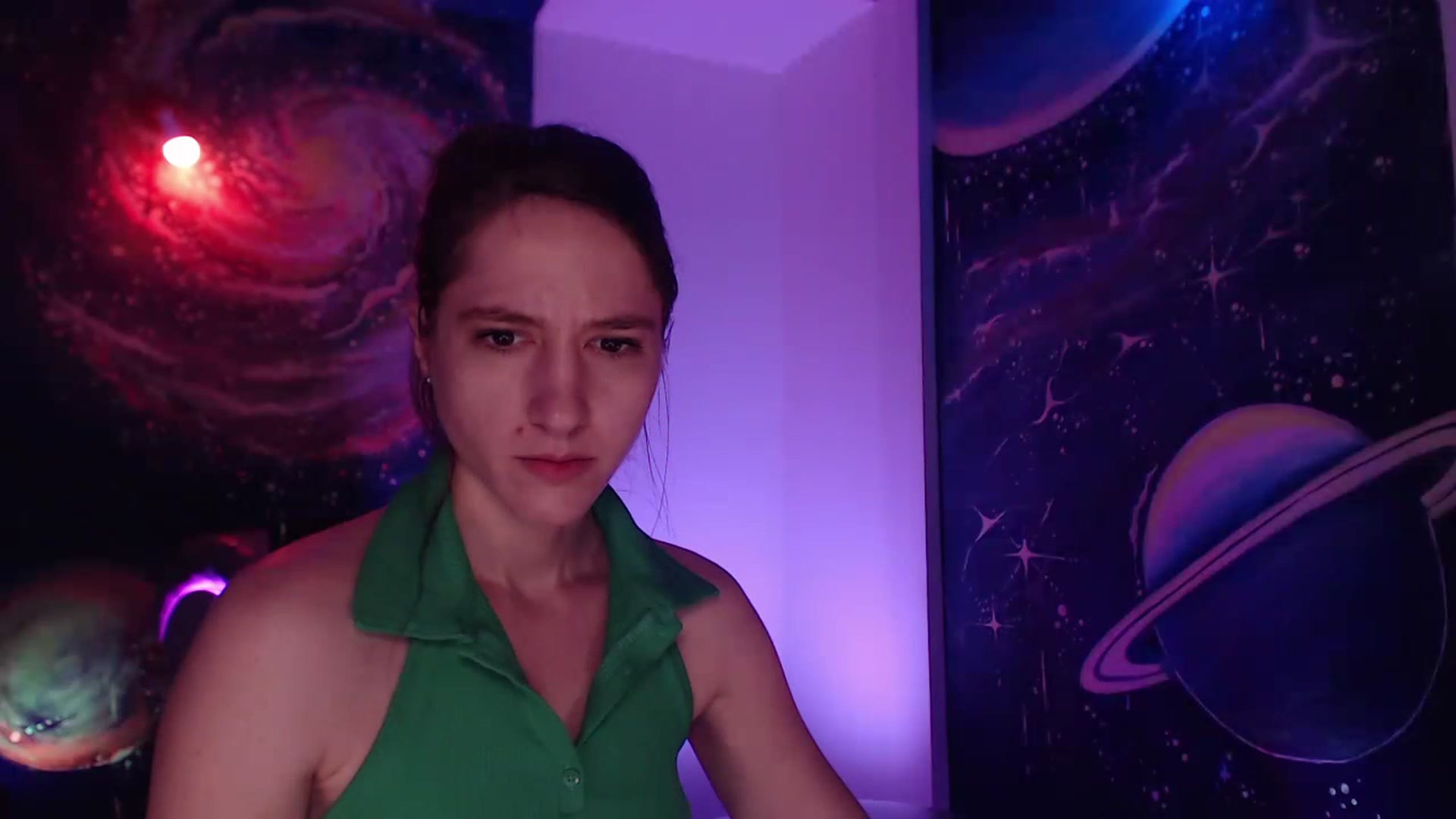 Gallery image thumbnail from IntruderRorry's myfreecams stream on, 12/12/2022, 12:56 image 8 of 20