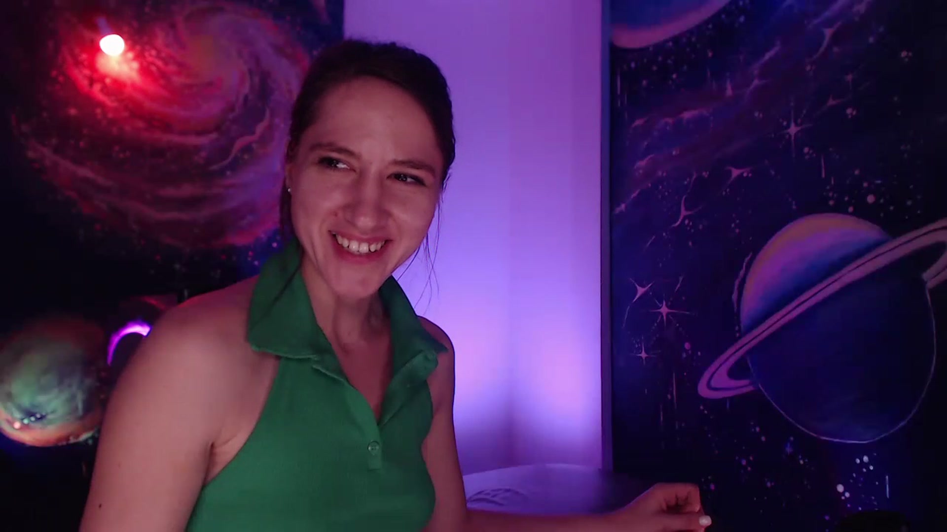 Gallery image thumbnail from IntruderRorry's myfreecams stream on, 12/12/2022, 12:56 image 17 of 20