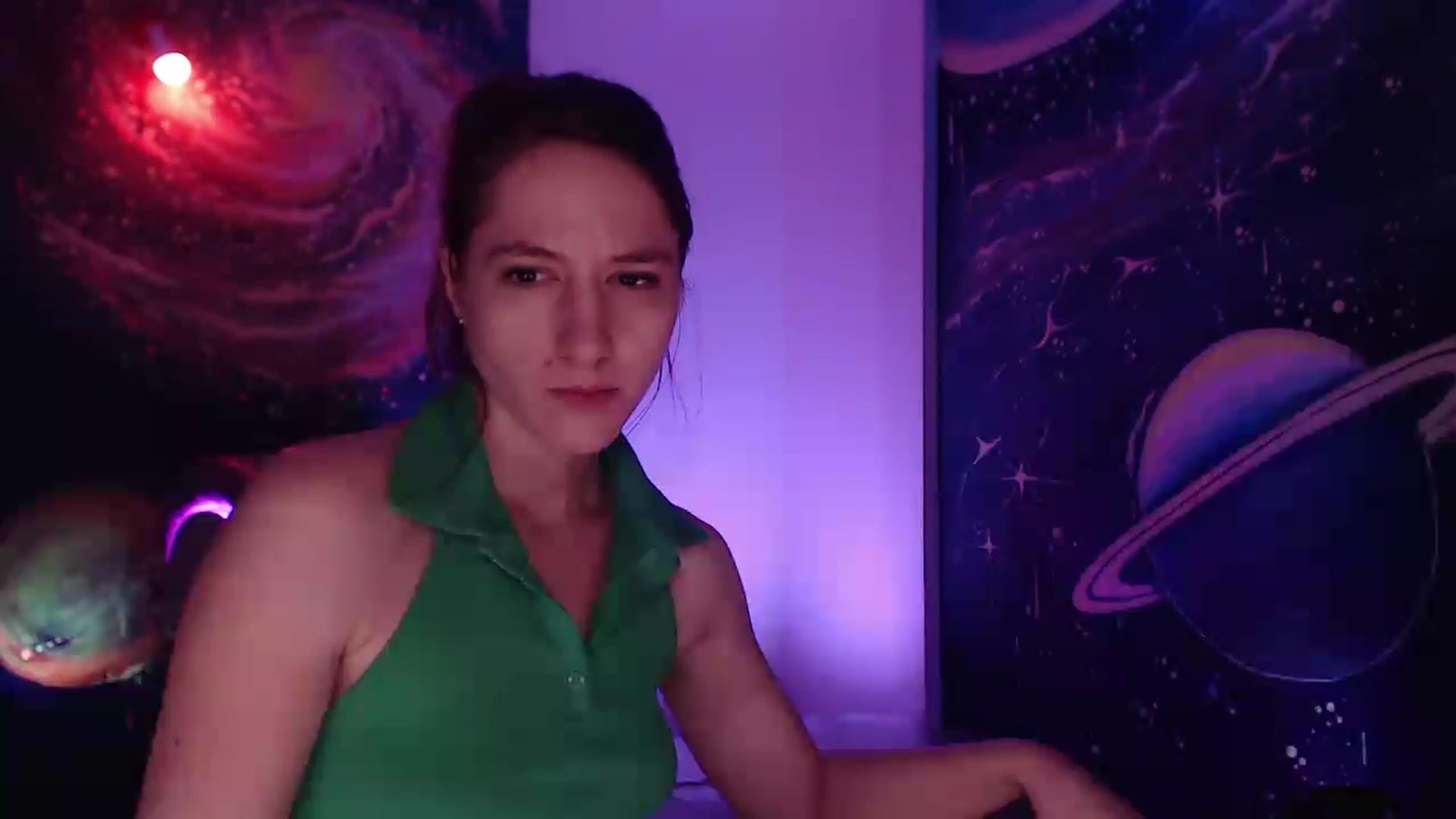 Gallery image thumbnail from IntruderRorry's myfreecams stream on, 12/12/2022, 12:56 image 20 of 20