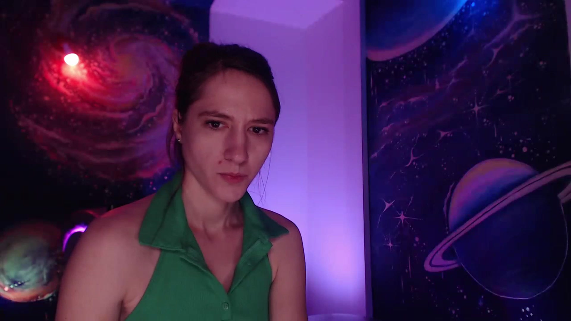 Gallery image thumbnail from IntruderRorry's myfreecams stream on, 12/12/2022, 12:56 image 6 of 20