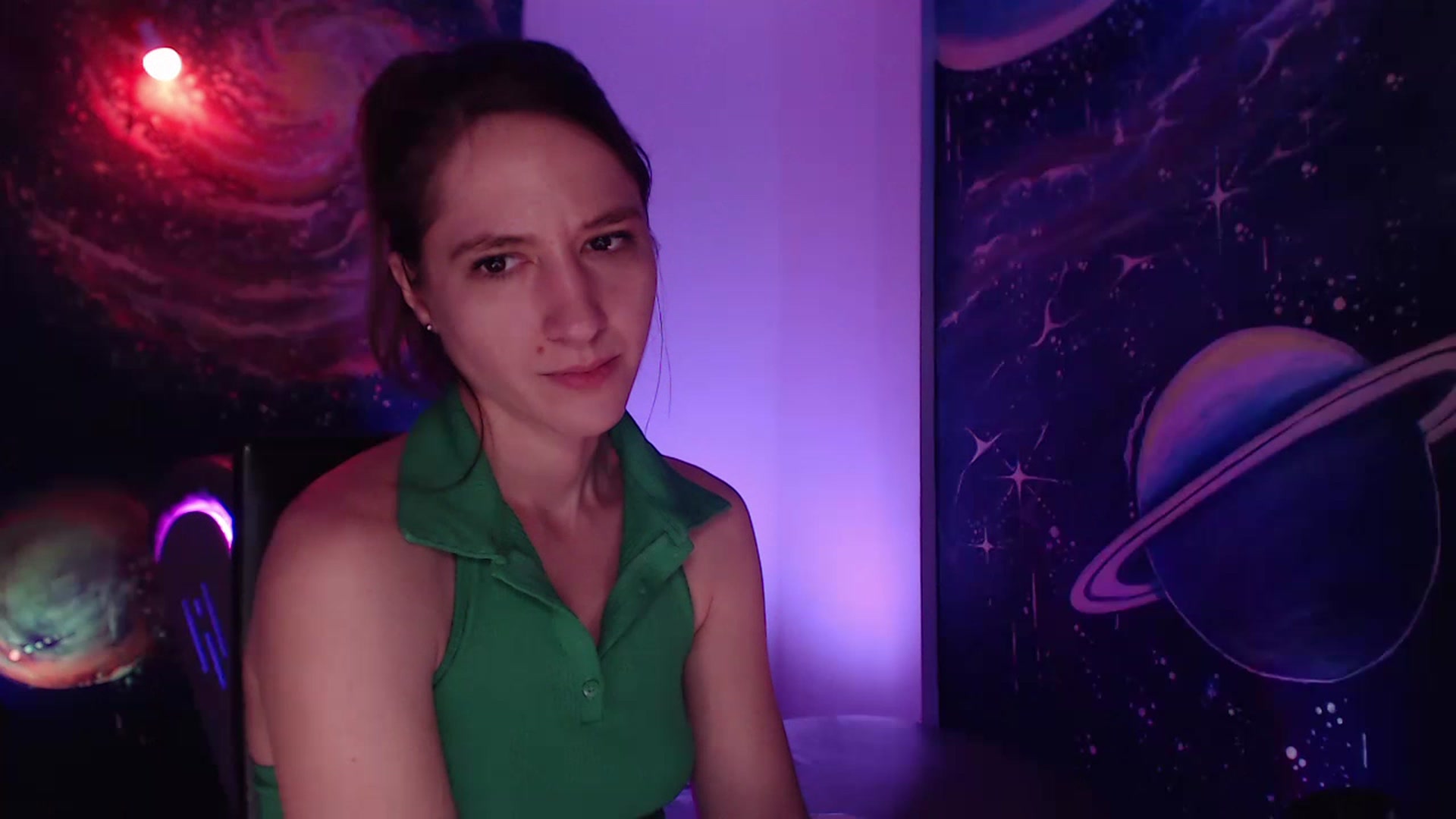 Gallery image thumbnail from IntruderRorry's myfreecams stream on, 12/12/2022, 13:31 image 16 of 20