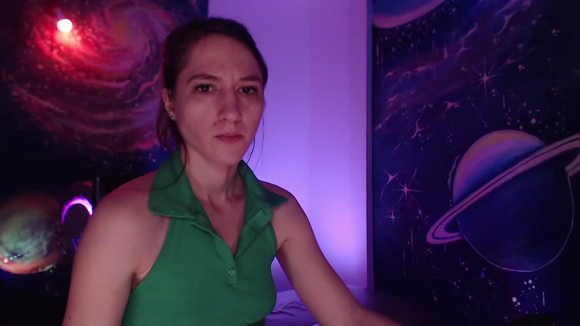 Gallery image thumbnail from IntruderRorry's myfreecams stream on, 12/12/2022, 13:31 image 12 of 20