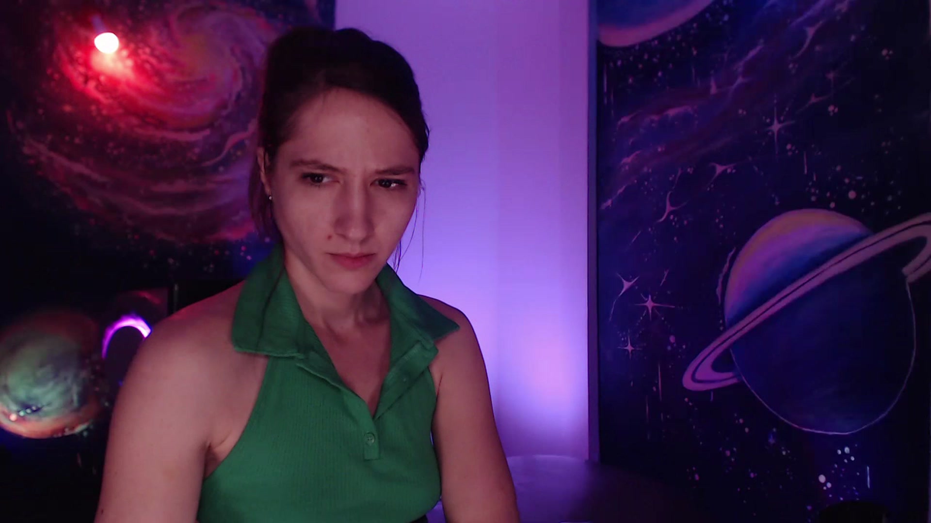 Gallery image thumbnail from IntruderRorry's myfreecams stream on, 12/12/2022, 13:31 image 1 of 20