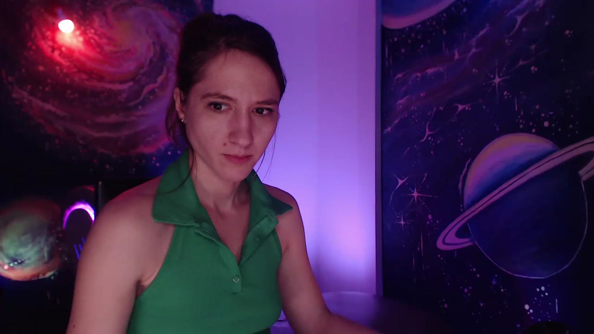 Gallery image thumbnail from IntruderRorry's myfreecams stream on, 12/12/2022, 13:31 image 13 of 20
