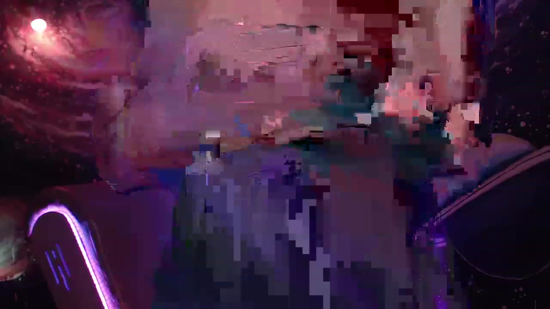 Gallery image thumbnail from IntruderRorry's myfreecams stream on, 12/16/2022, 12:16 image 2 of 20