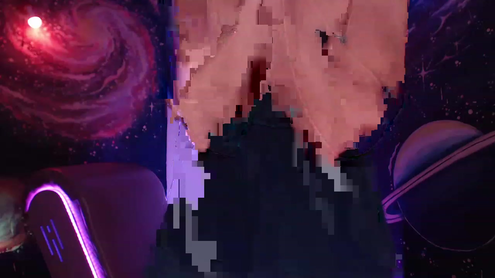 Gallery image thumbnail from IntruderRorry's myfreecams stream on, 12/16/2022, 12:16 image 9 of 20