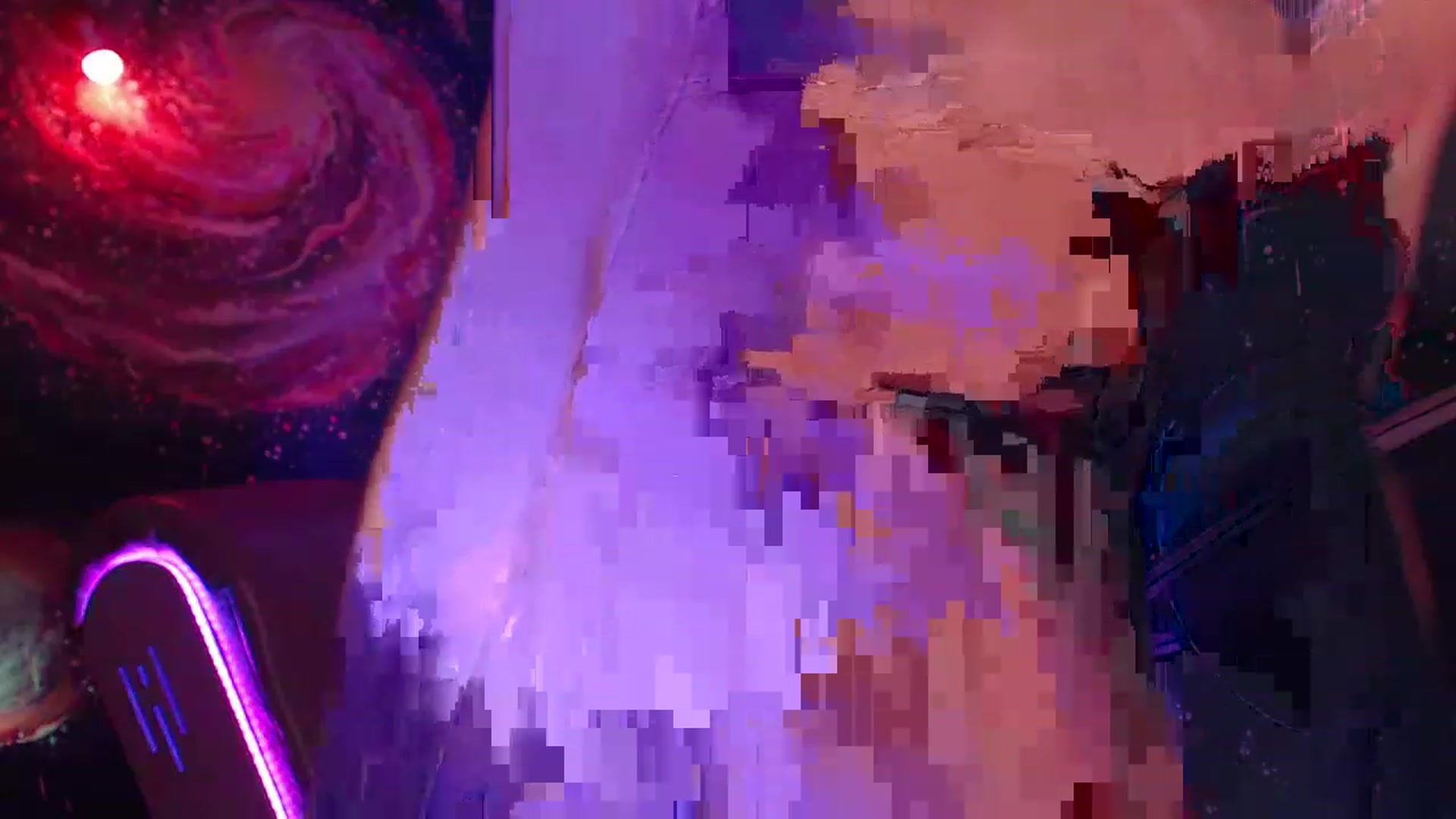 Gallery image thumbnail from IntruderRorry's myfreecams stream on, 12/16/2022, 12:16 image 11 of 20