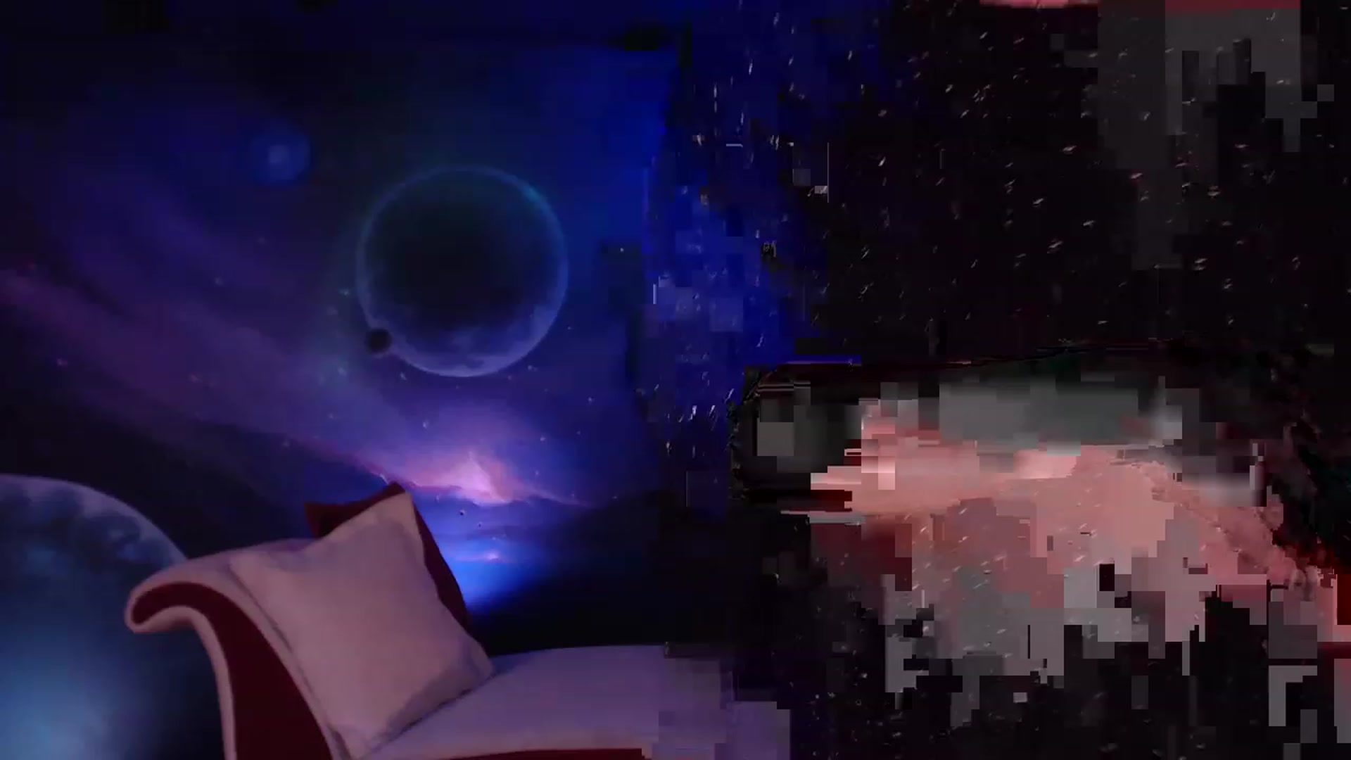 Gallery image thumbnail from IntruderRorry's myfreecams stream on, 12/20/2022, 10:04 image 11 of 20