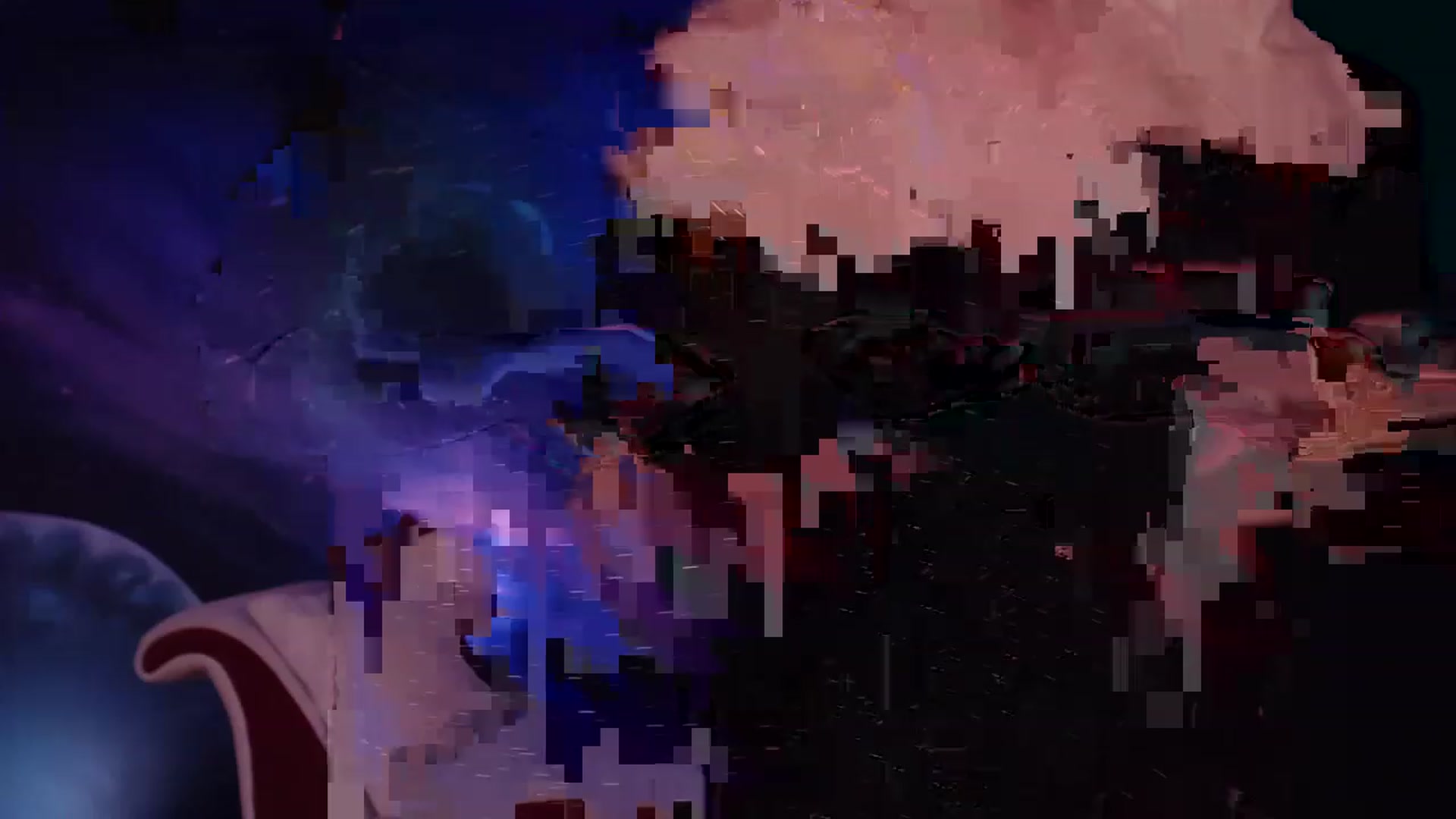 Gallery image thumbnail from IntruderRorry's myfreecams stream on, 12/20/2022, 10:04 image 12 of 20