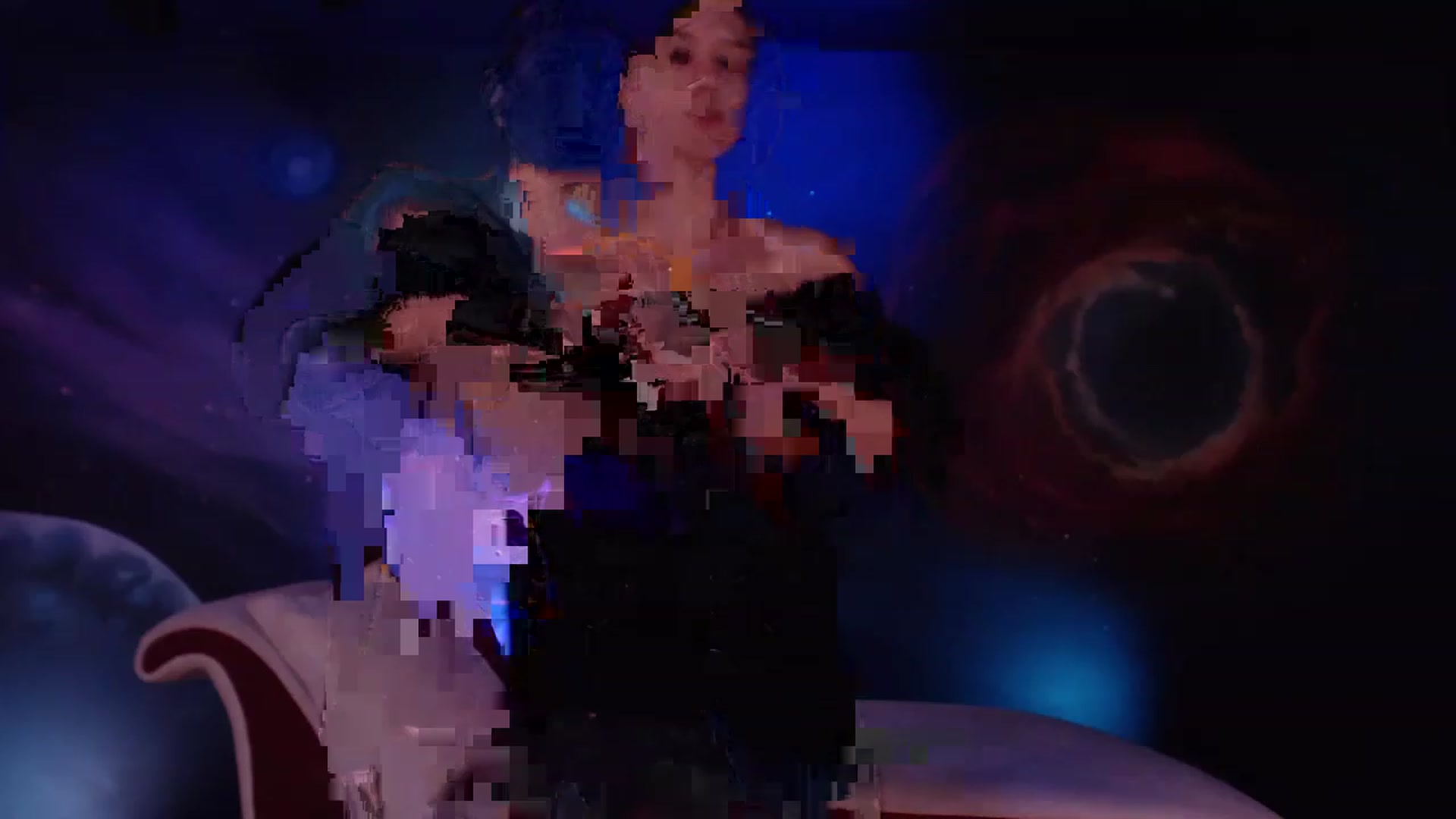 Gallery image thumbnail from IntruderRorry's myfreecams stream on, 12/20/2022, 10:04 image 13 of 20