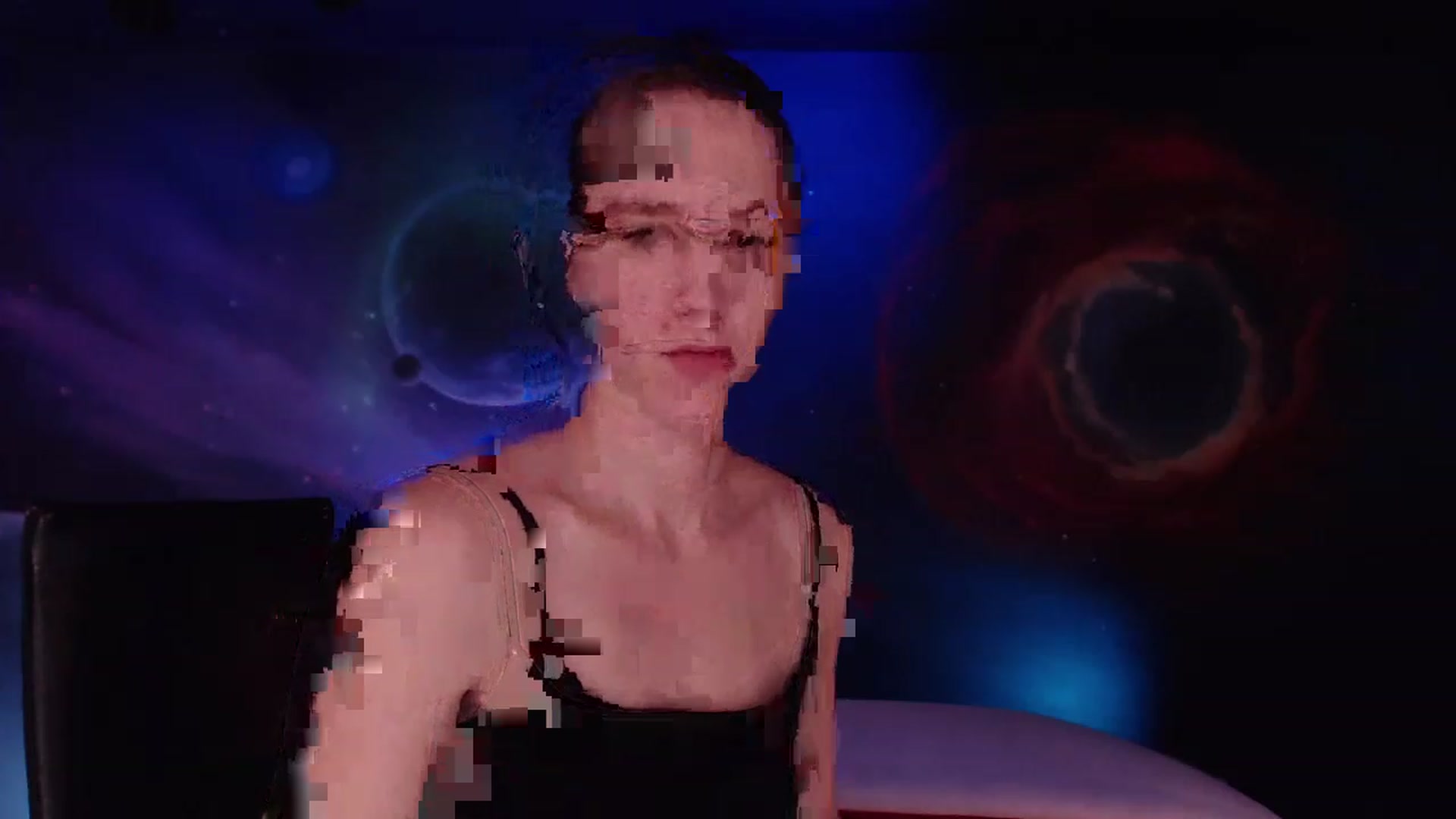 Gallery image thumbnail from IntruderRorry's myfreecams stream on, 12/20/2022, 10:04 image 20 of 20