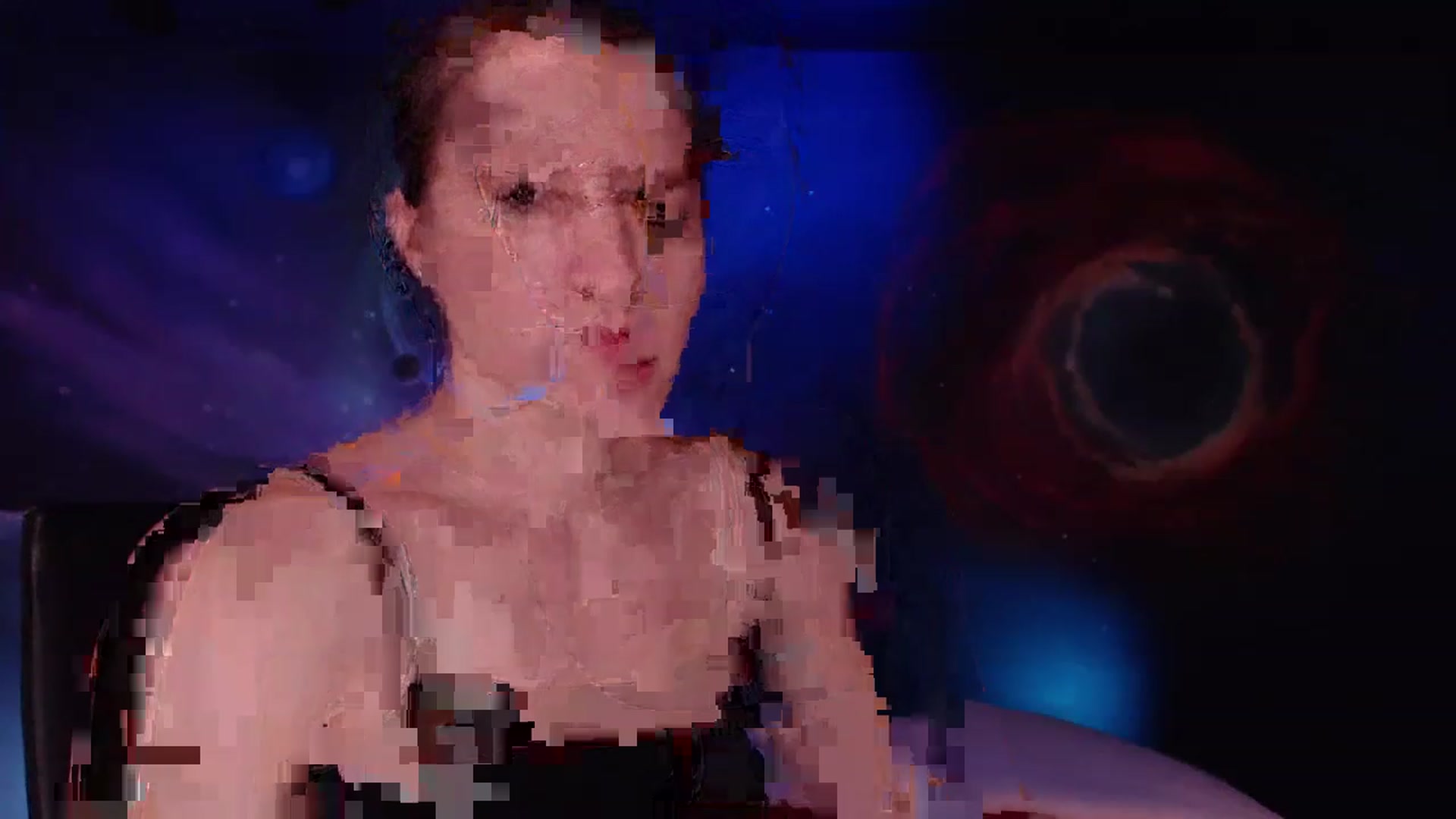 Gallery image thumbnail from IntruderRorry's myfreecams stream on, 12/20/2022, 10:18 image 5 of 20