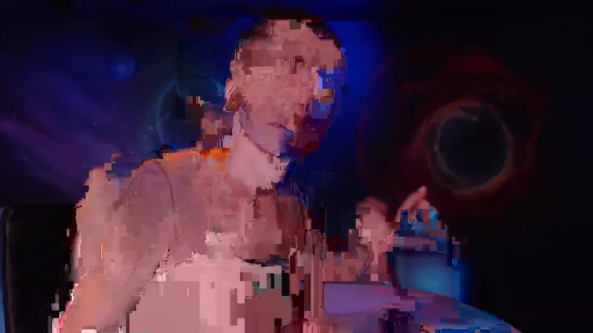 Gallery image thumbnail from IntruderRorry's myfreecams stream on, 12/20/2022, 10:18 image 6 of 20