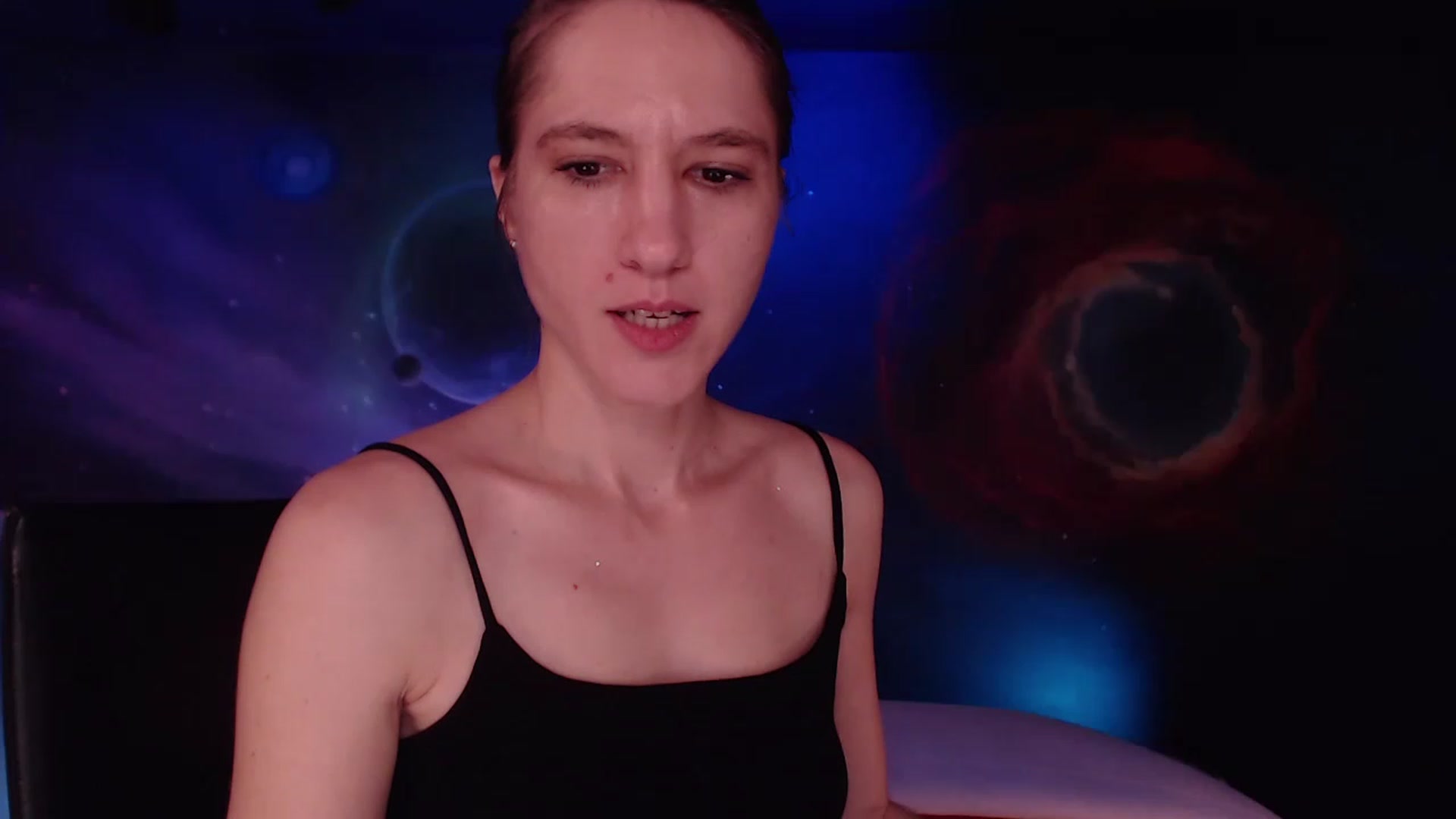 Gallery image thumbnail from IntruderRorry's myfreecams stream on, 12/20/2022, 13:06 image 1 of 20