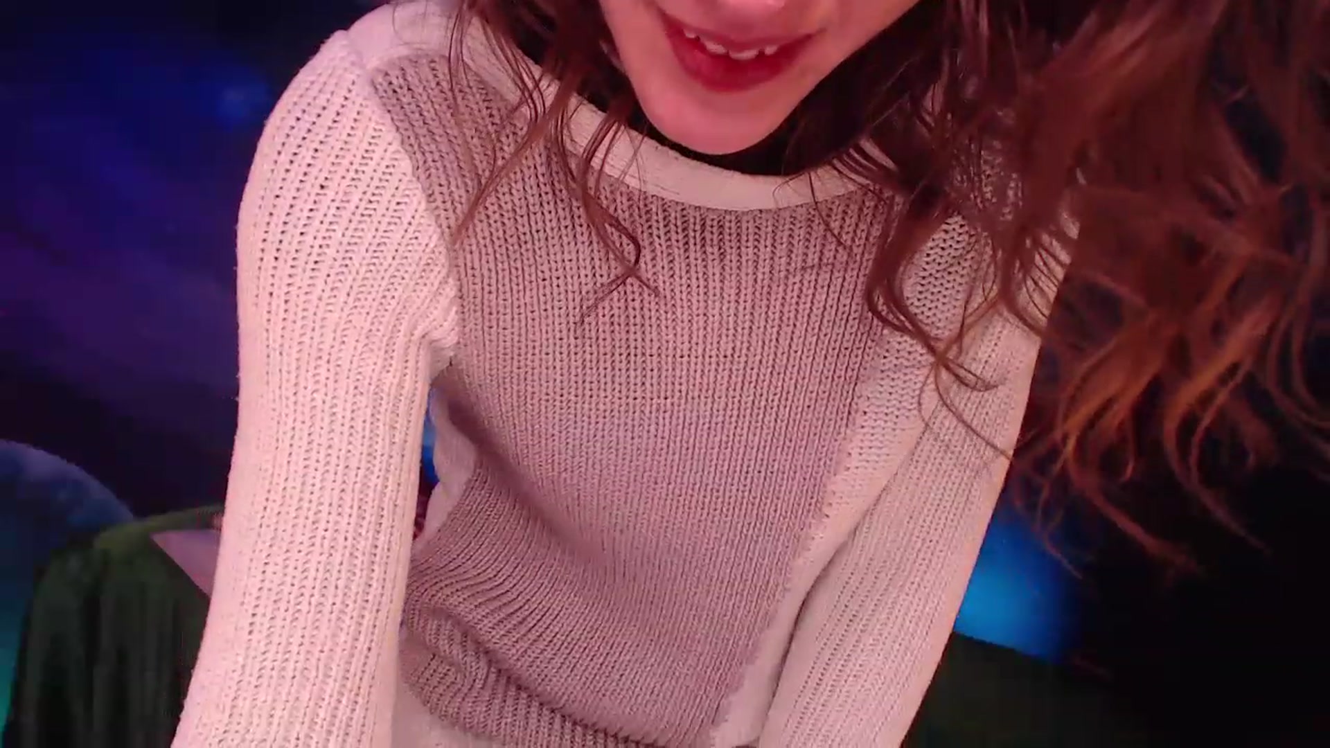 Gallery image thumbnail from IntruderRorry's myfreecams stream on, 12/23/2022, 12:26 image 15 of 20