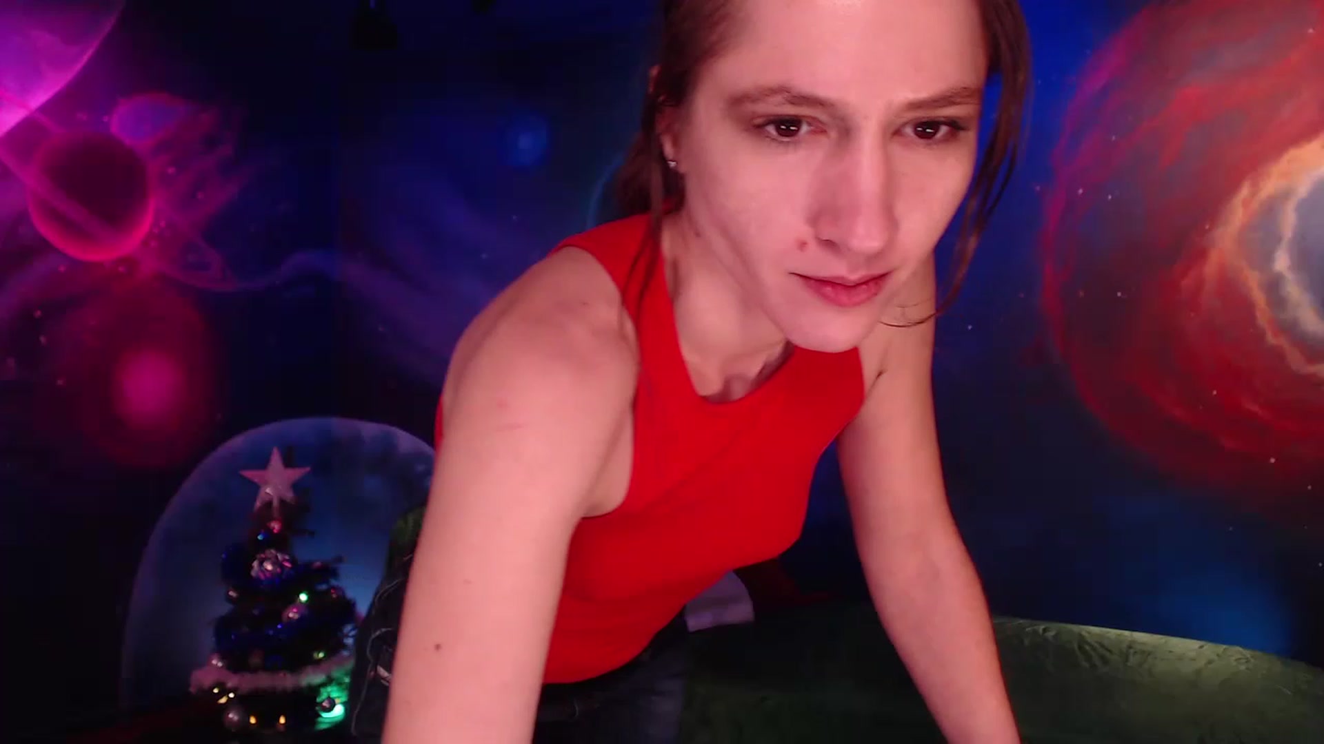 Gallery image thumbnail from IntruderRorry's myfreecams stream on, 12/24/2022, 09:41 image 19 of 20
