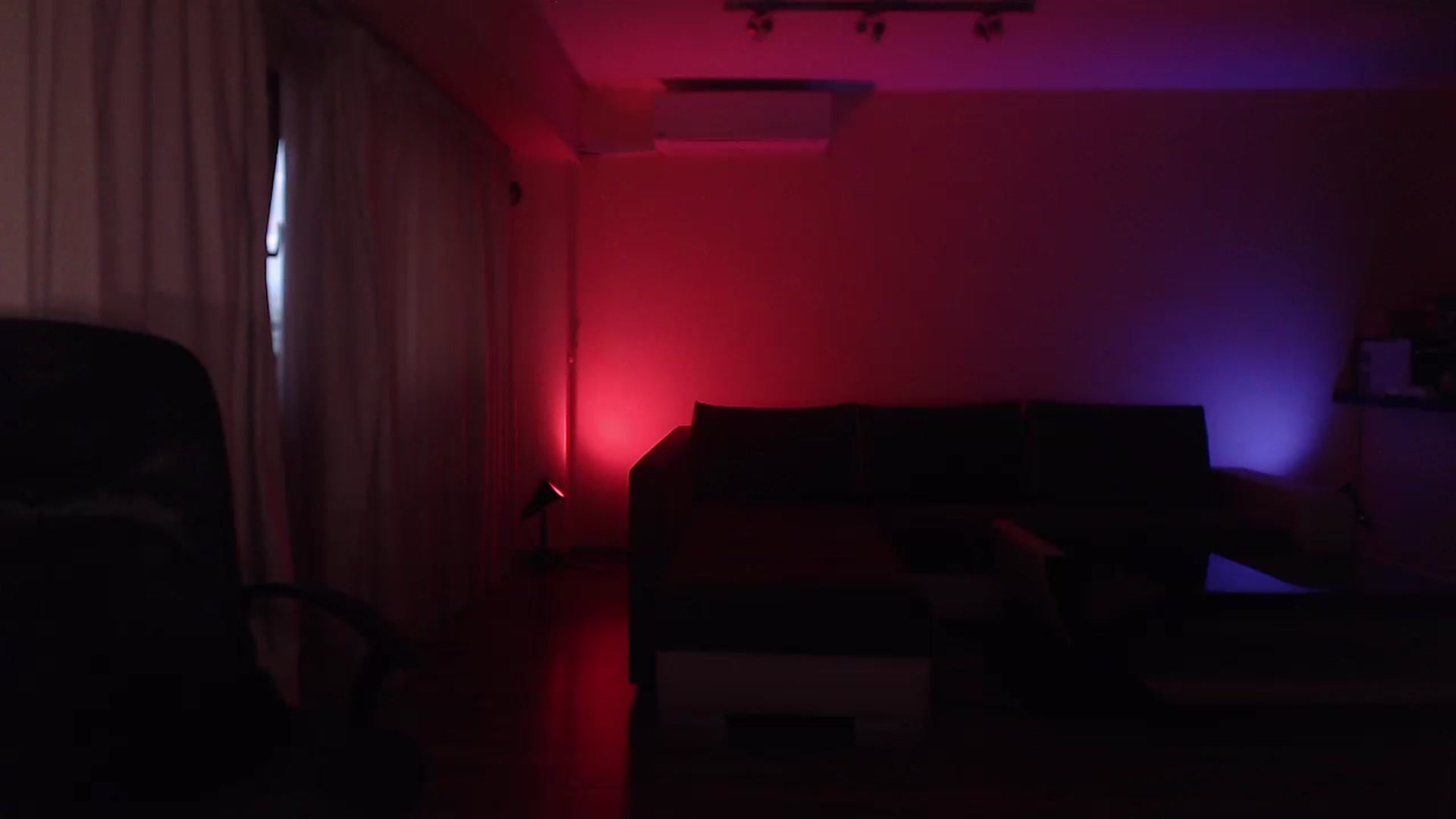 Gallery image thumbnail from IntruderRorry's myfreecams stream on, 12/25/2022, 15:03 image 18 of 20
