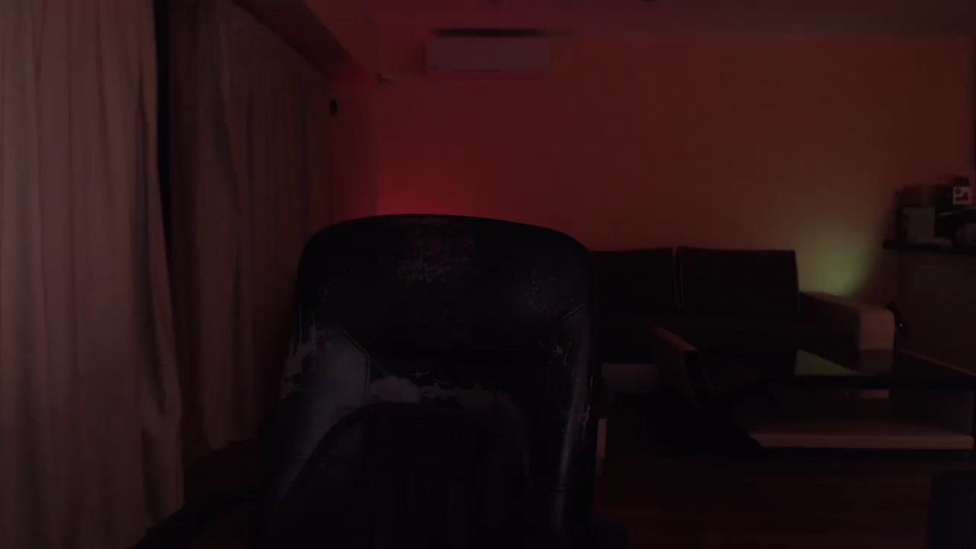 Gallery image thumbnail from IntruderRorry's myfreecams stream on, 12/25/2022, 17:07 image 12 of 20
