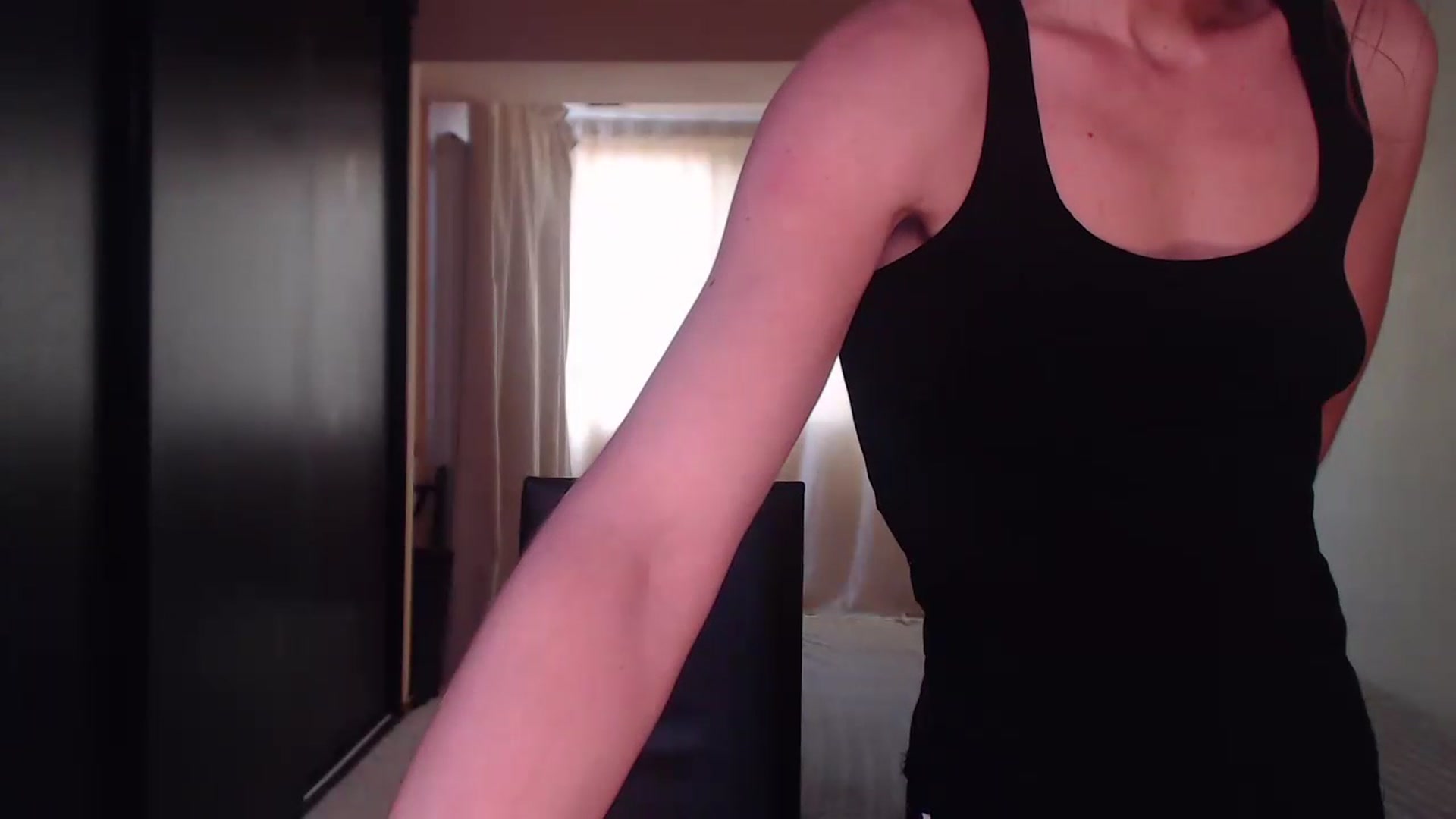Gallery image thumbnail from IntruderRorry's myfreecams stream on, 12/26/2022, 08:43 image 15 of 20