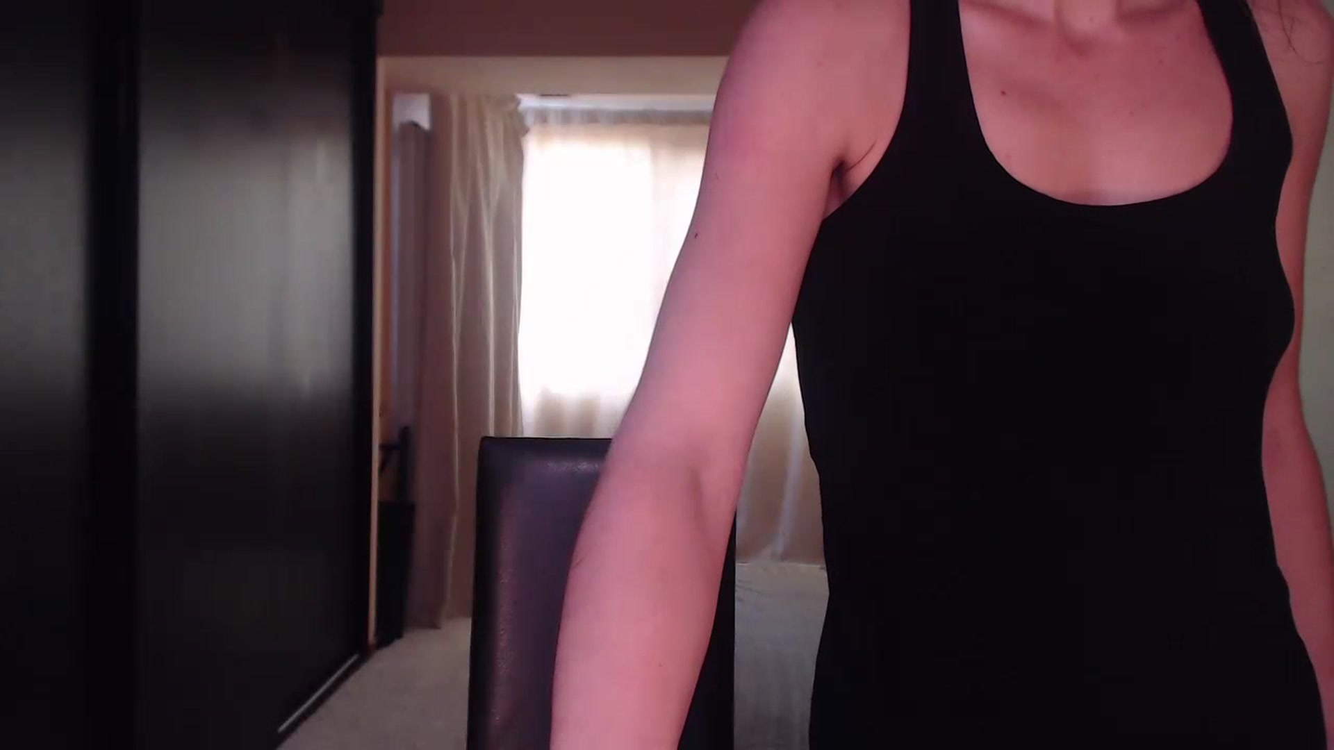 Gallery image thumbnail from IntruderRorry's myfreecams stream on, 12/26/2022, 08:43 image 14 of 20