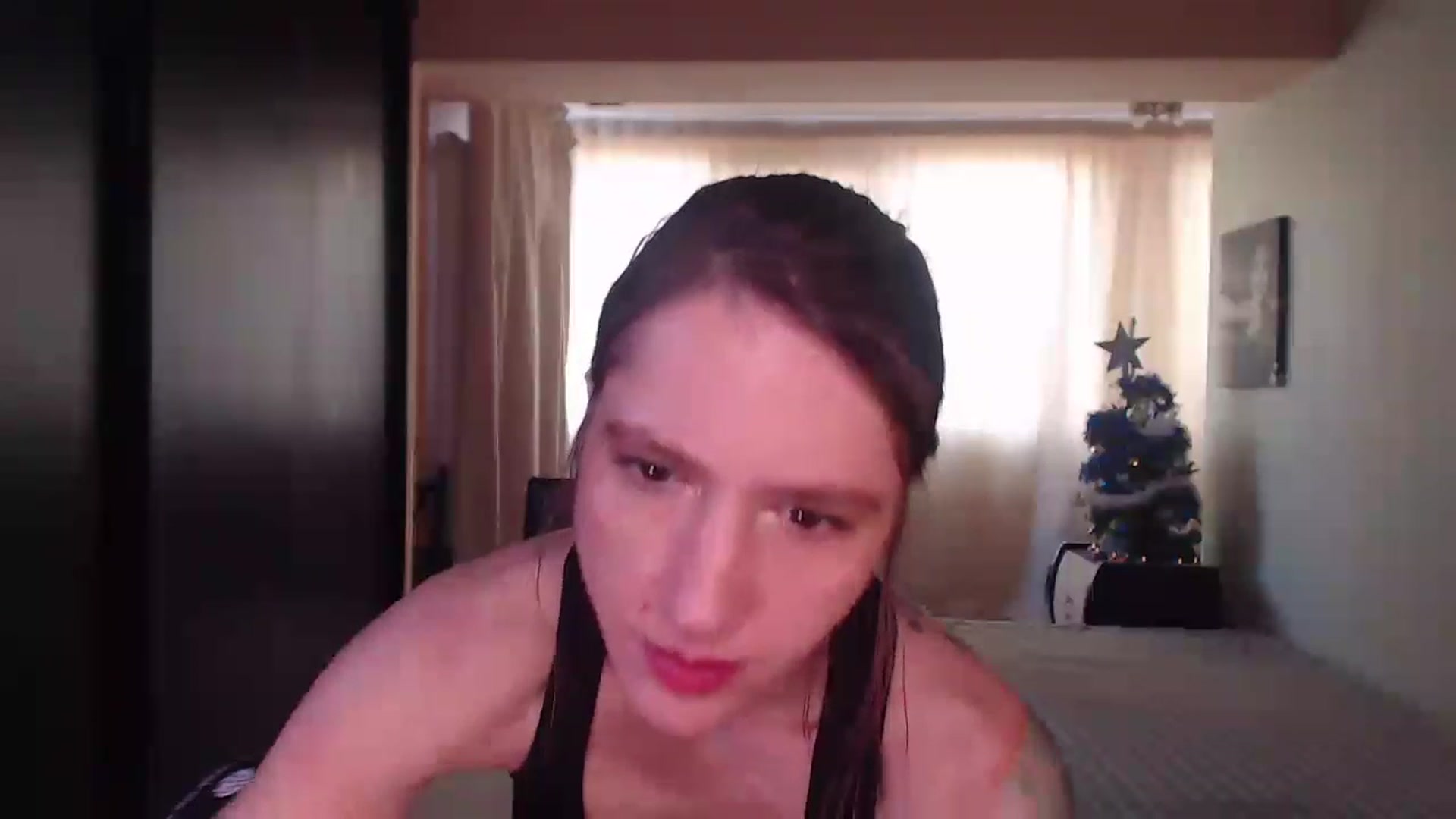 Gallery image thumbnail from IntruderRorry's myfreecams stream on, 12/26/2022, 08:43 image 11 of 20